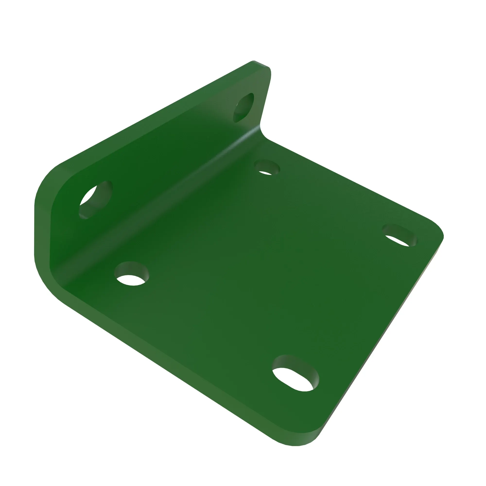 FUEL TANK VENT