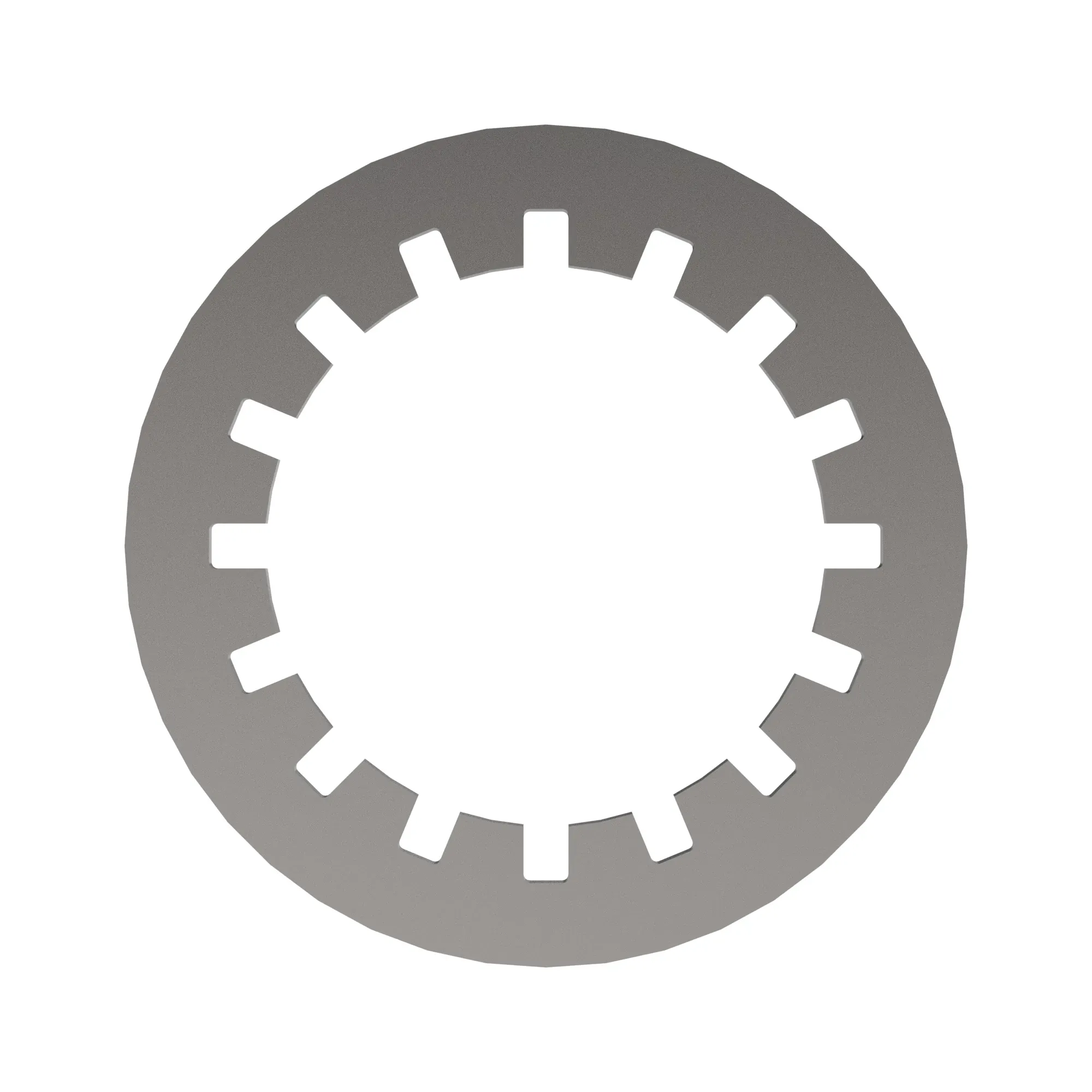 LOCK WASHER