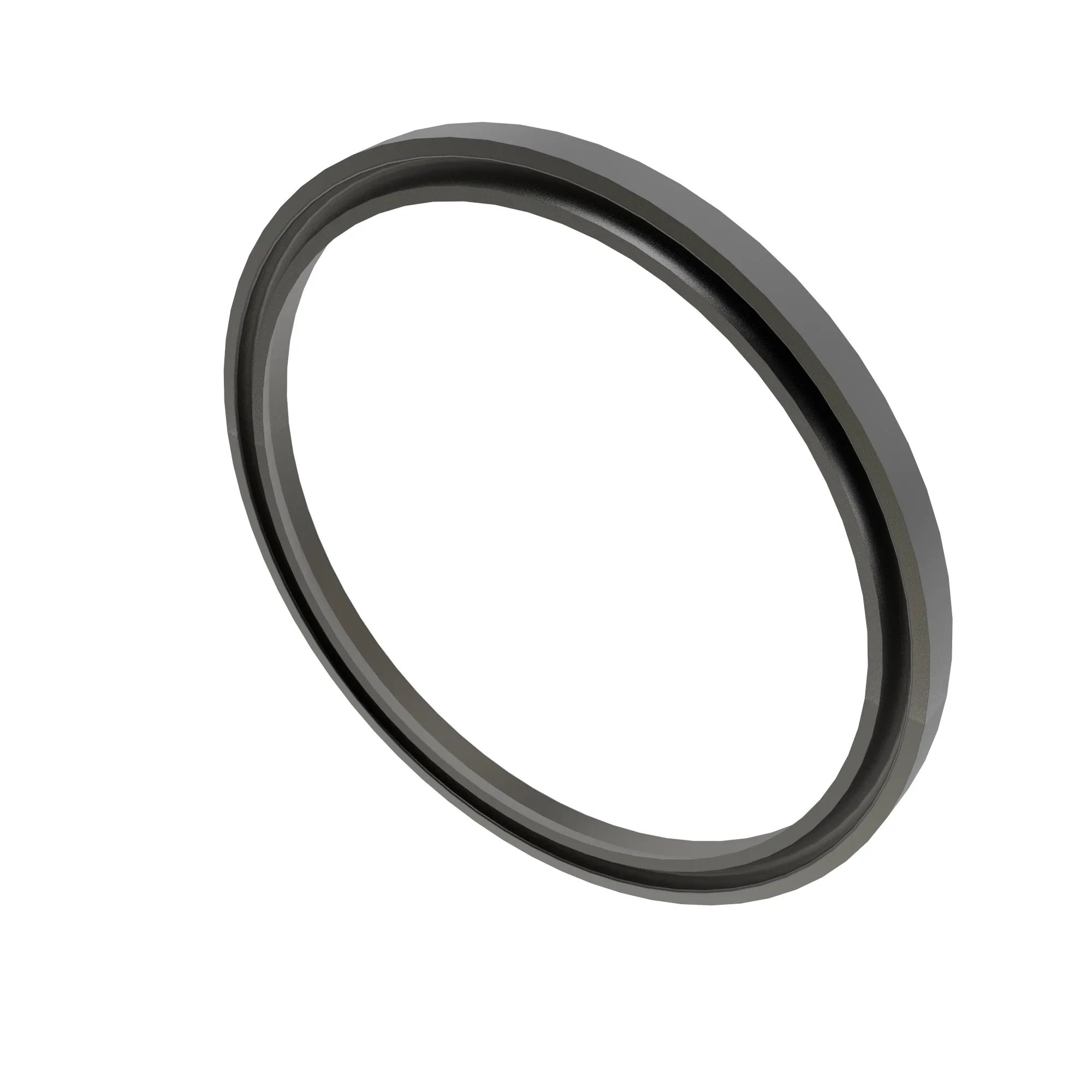 John Deere Bell Crank Dirt Seal - T208999