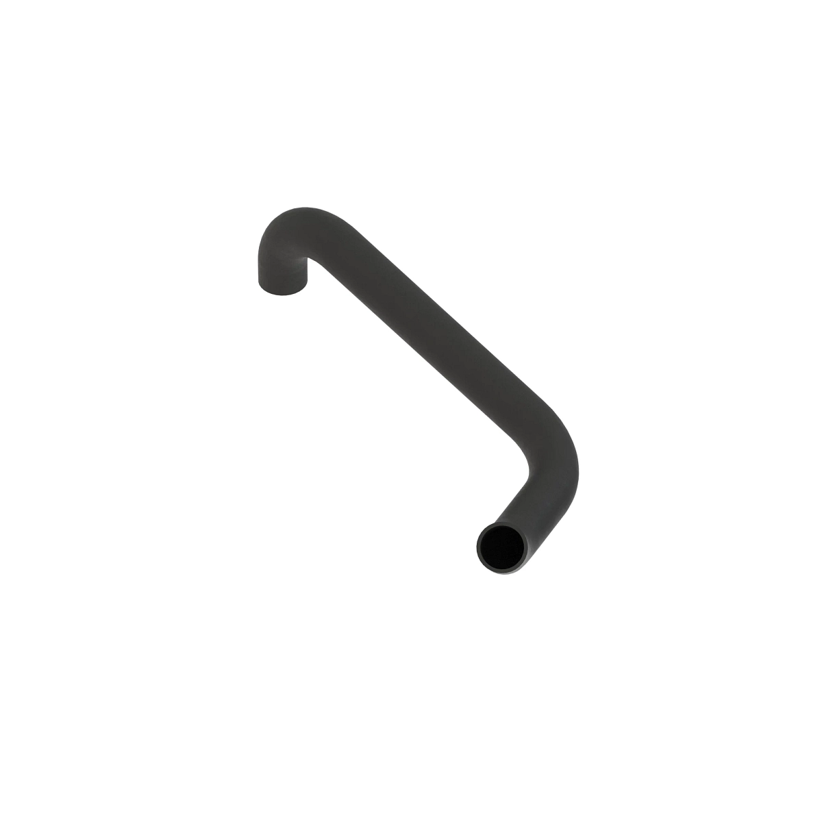 Formed Hose Upper Radiator Ho