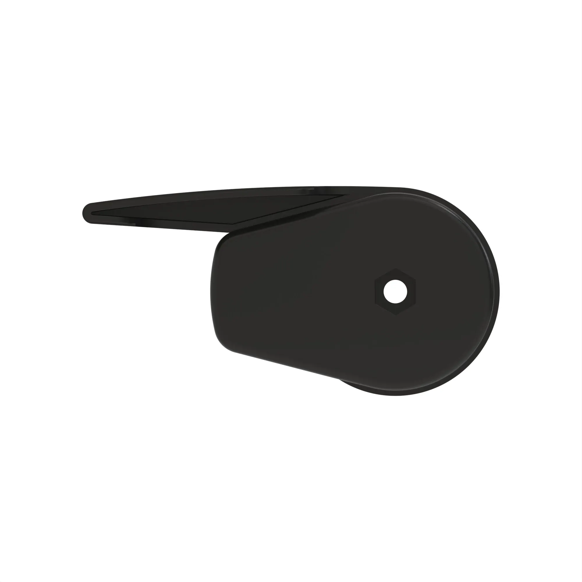 pushpullcable