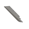 John Deere Plate - YC28804