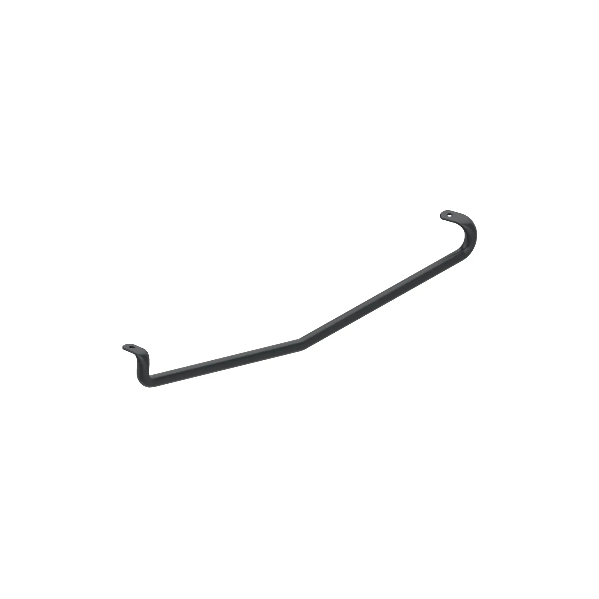 Hand Rail