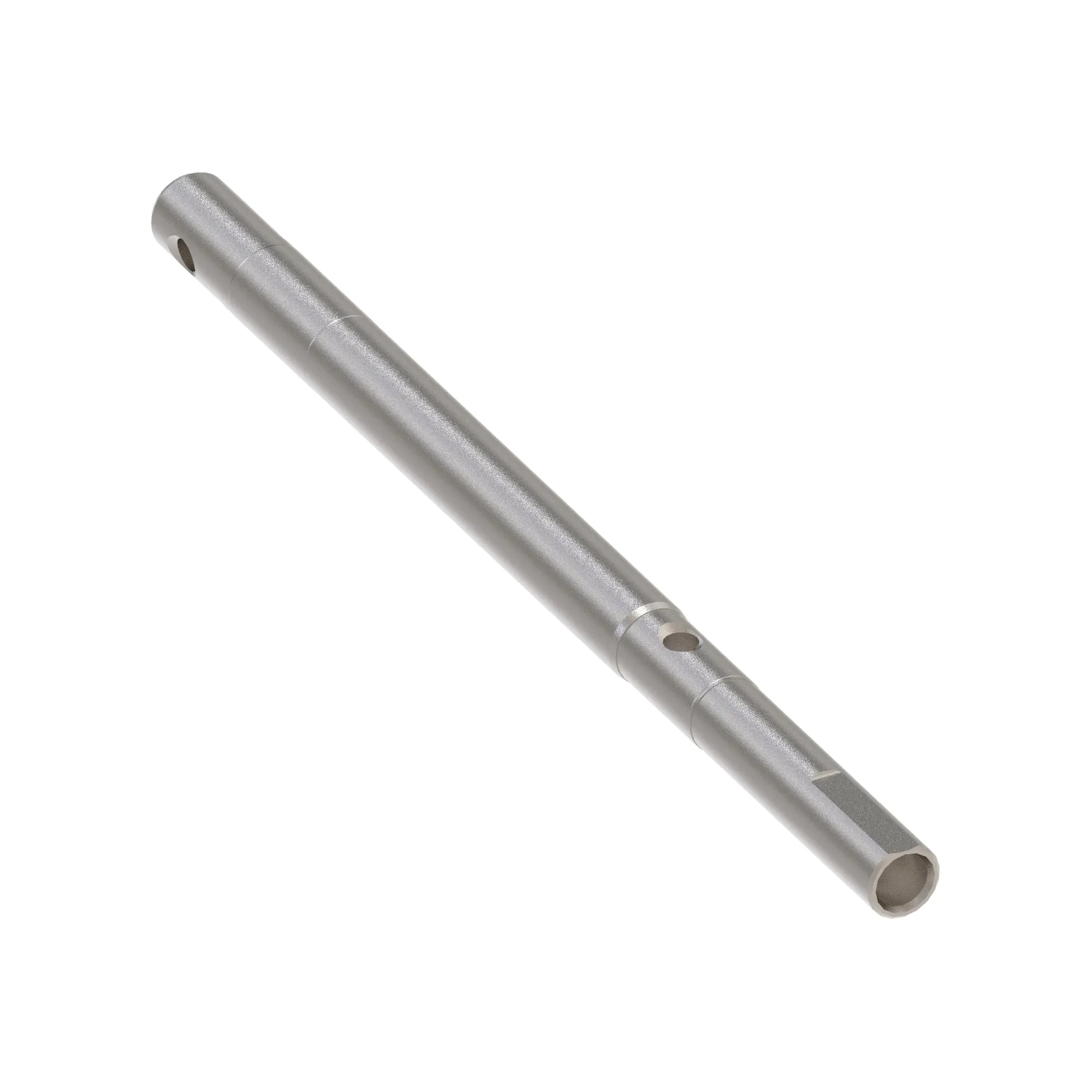 John Deere Shaft - R286070