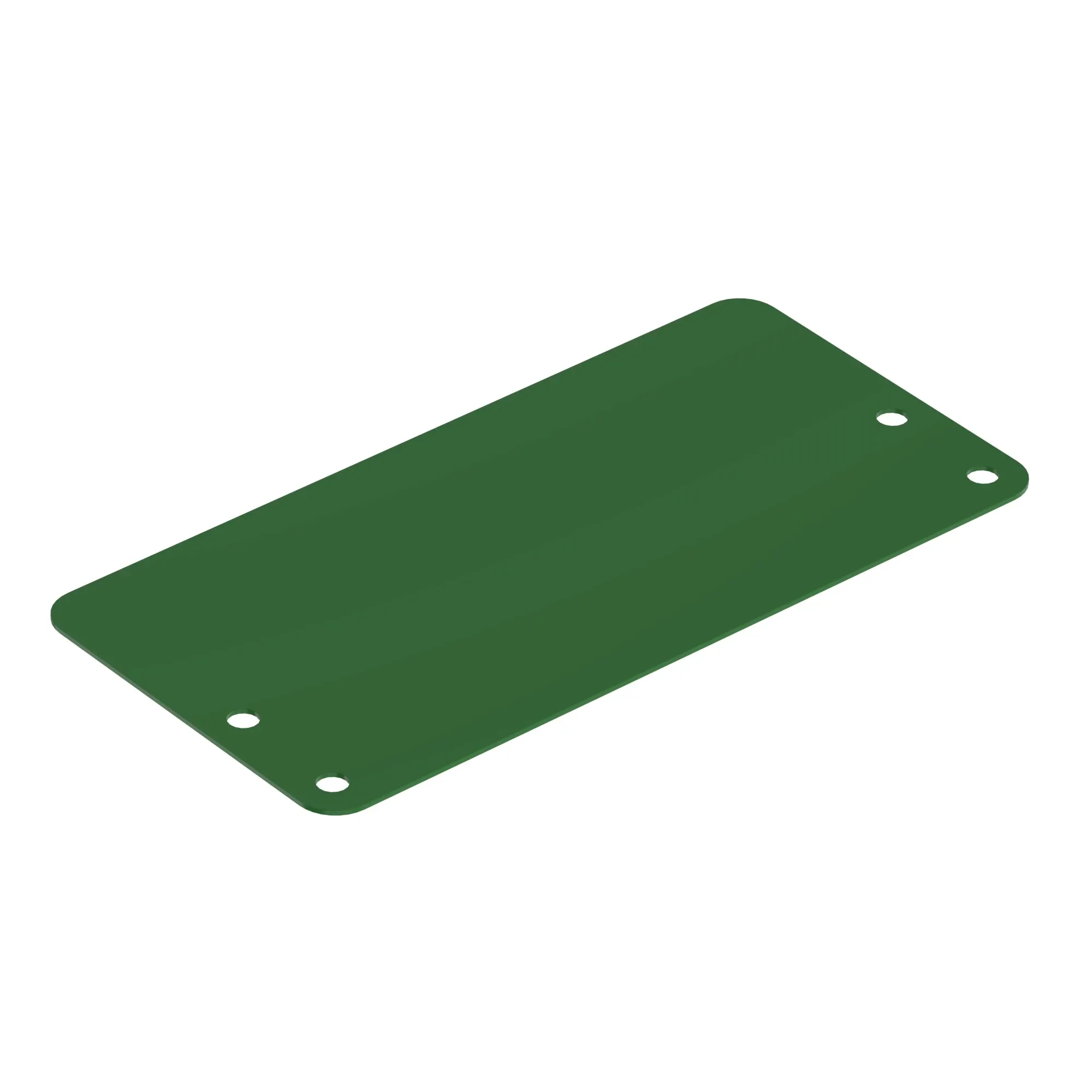SHIELD (WARNING LIGHT)