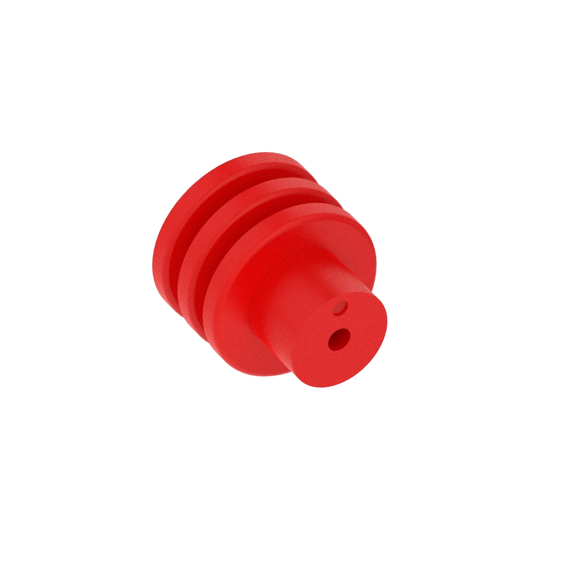ACCY MOLEX WIRE SEAL