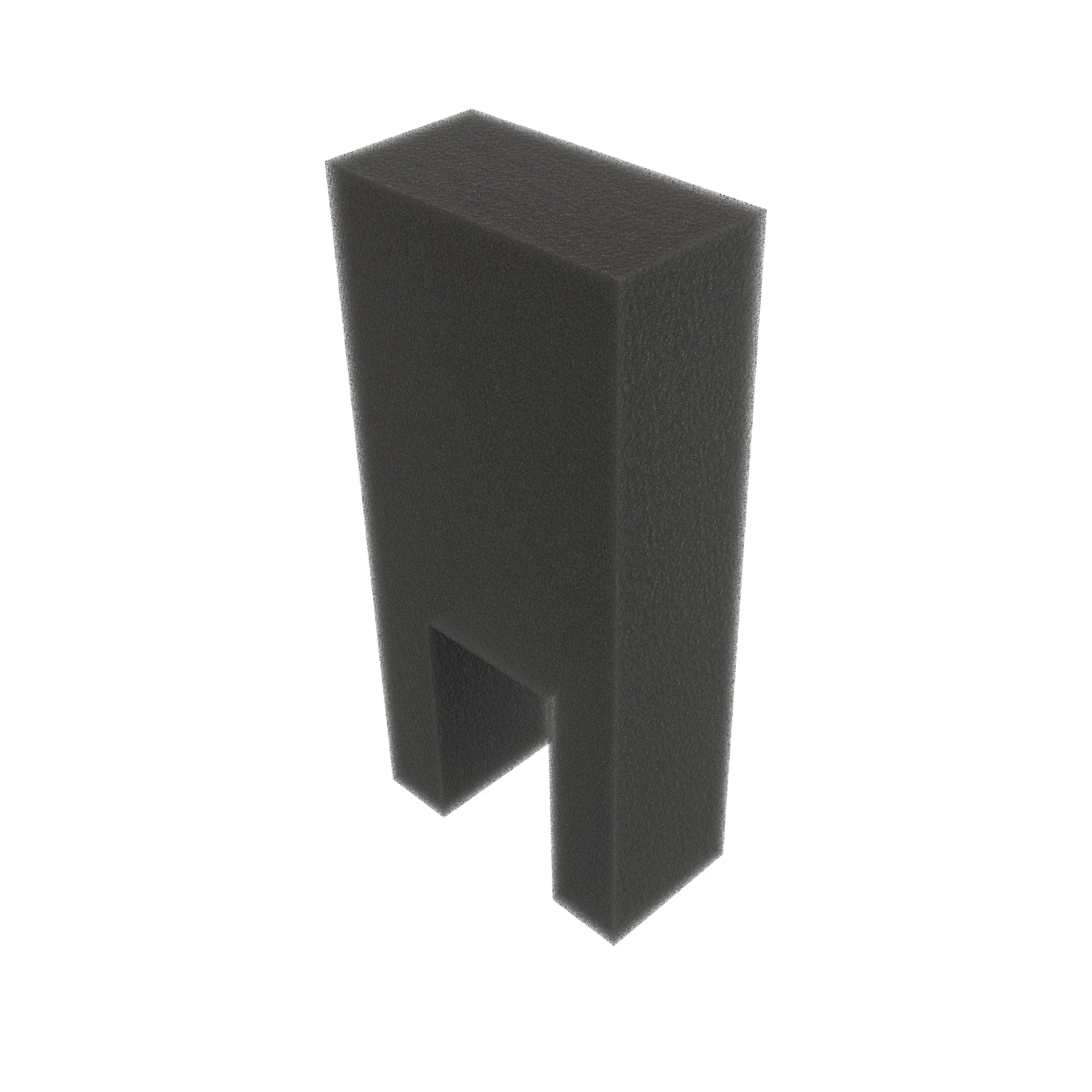 Isolator