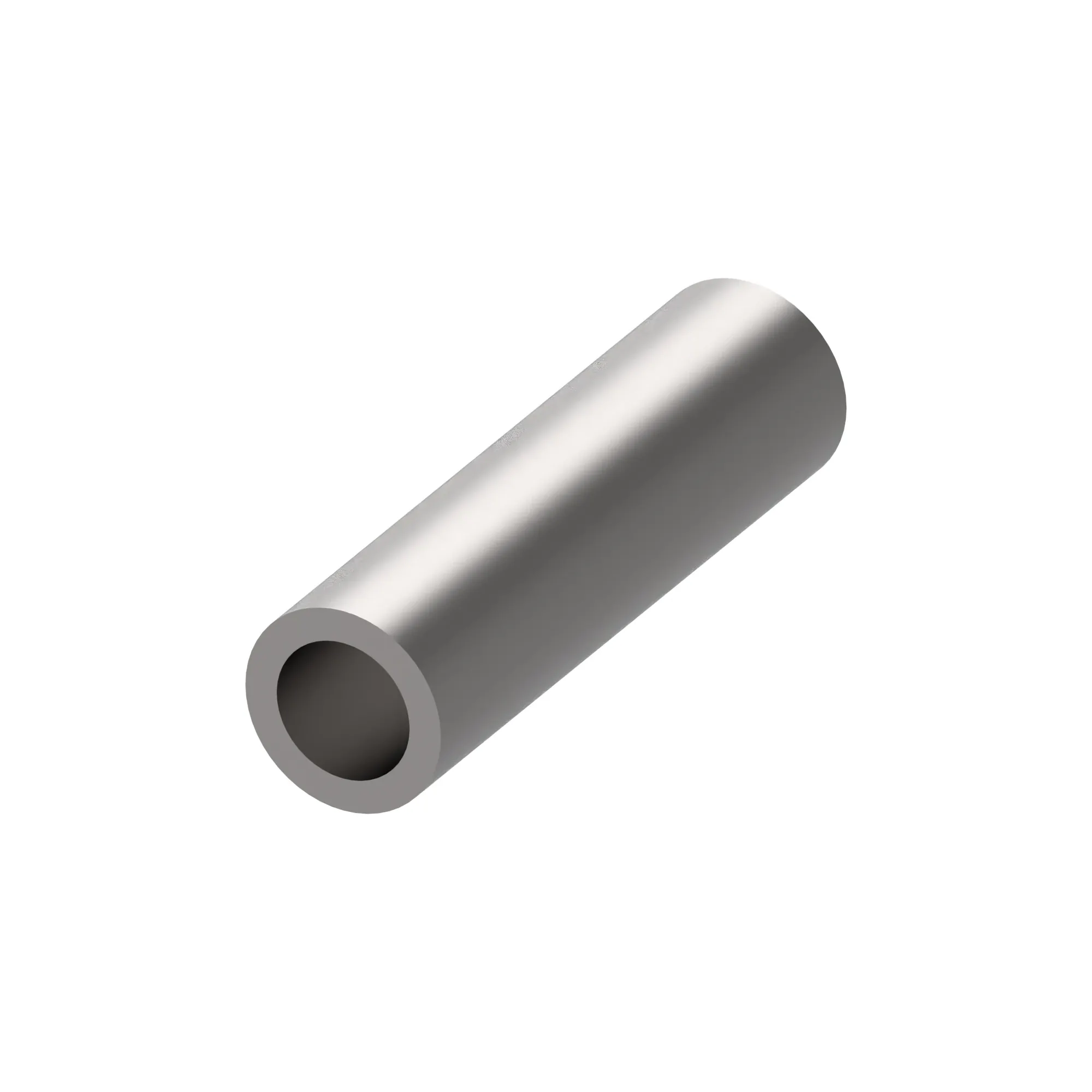 John Deere Spacer - KK28528