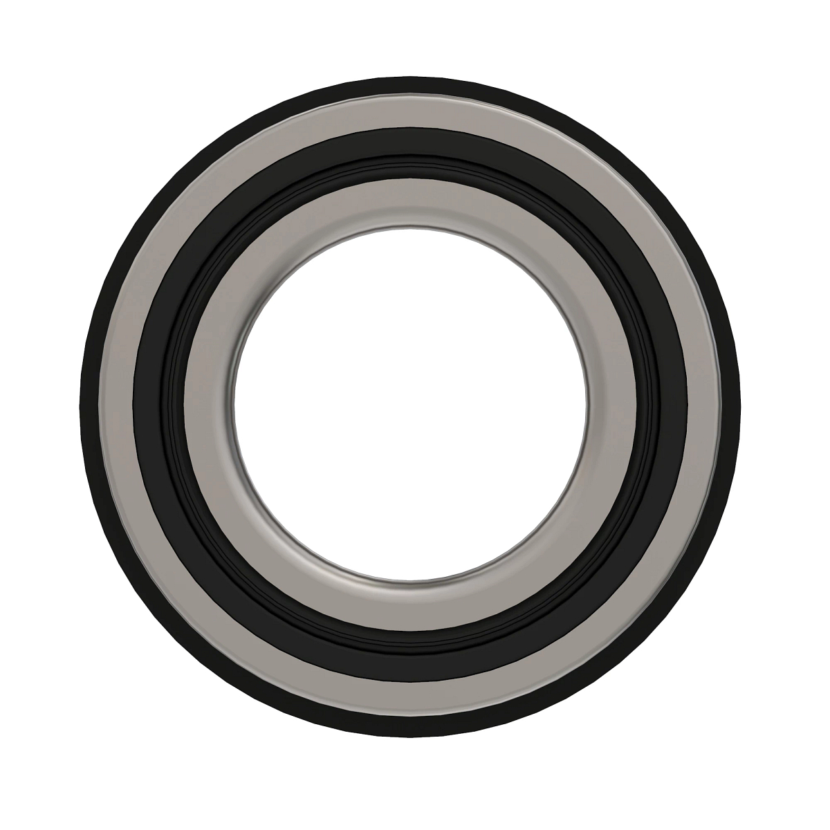 Ball Bearing
