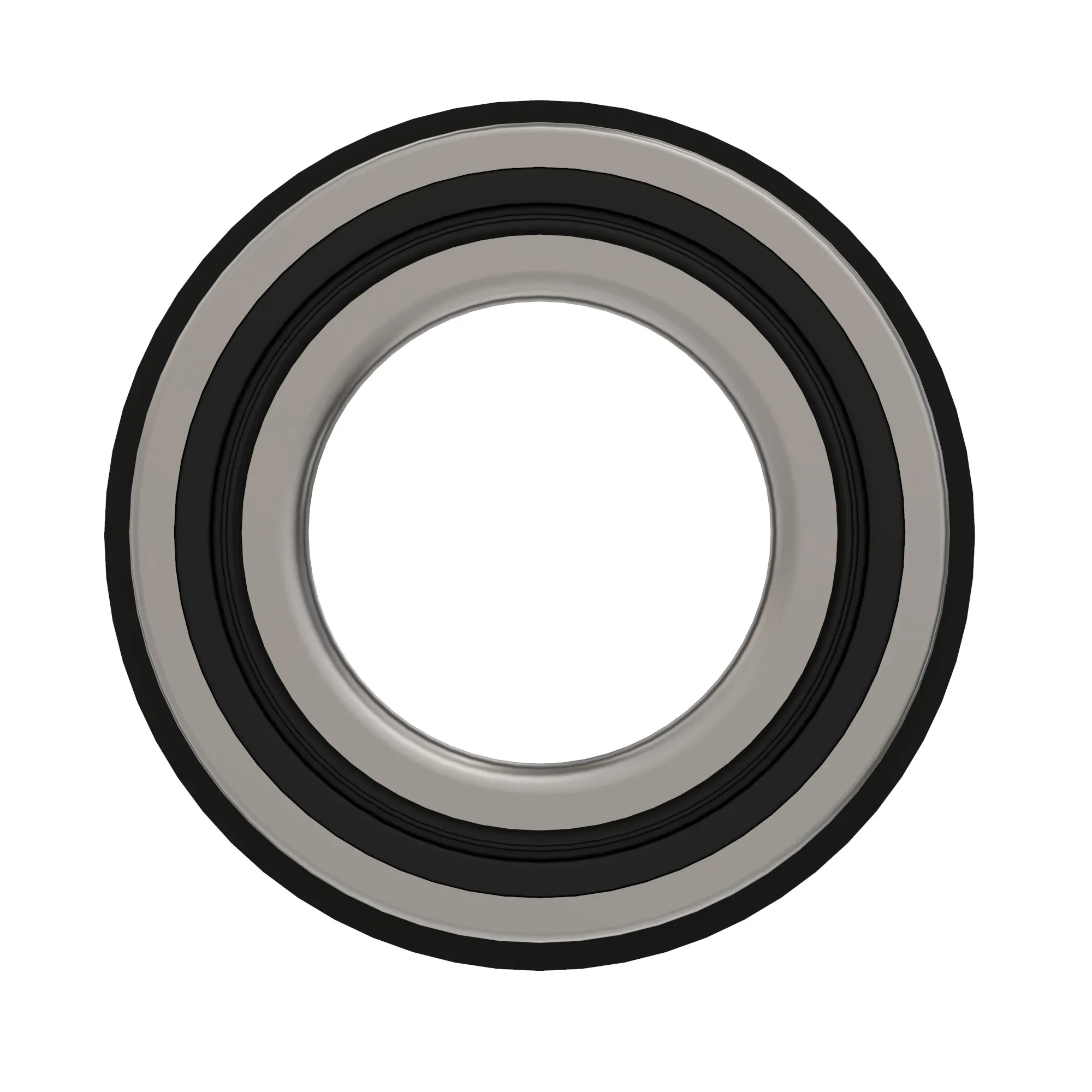 Ball Bearing