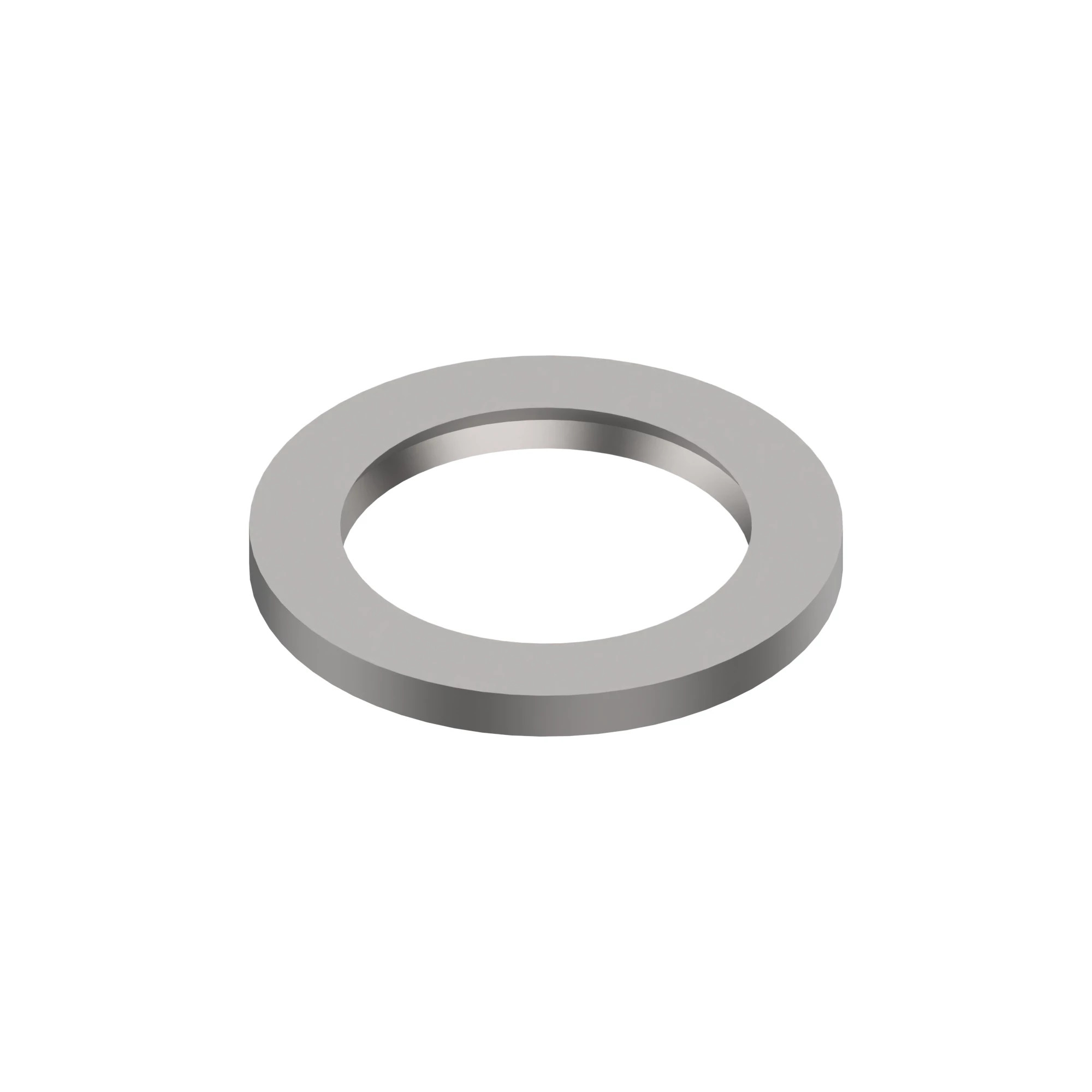 SEAL RING