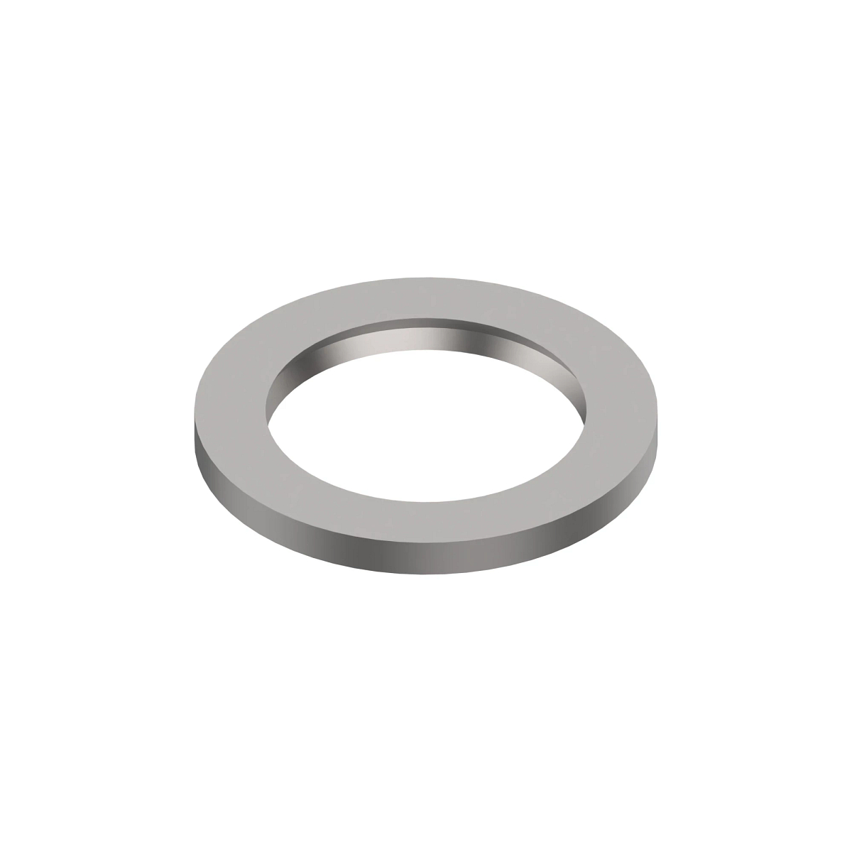 SEAL RING