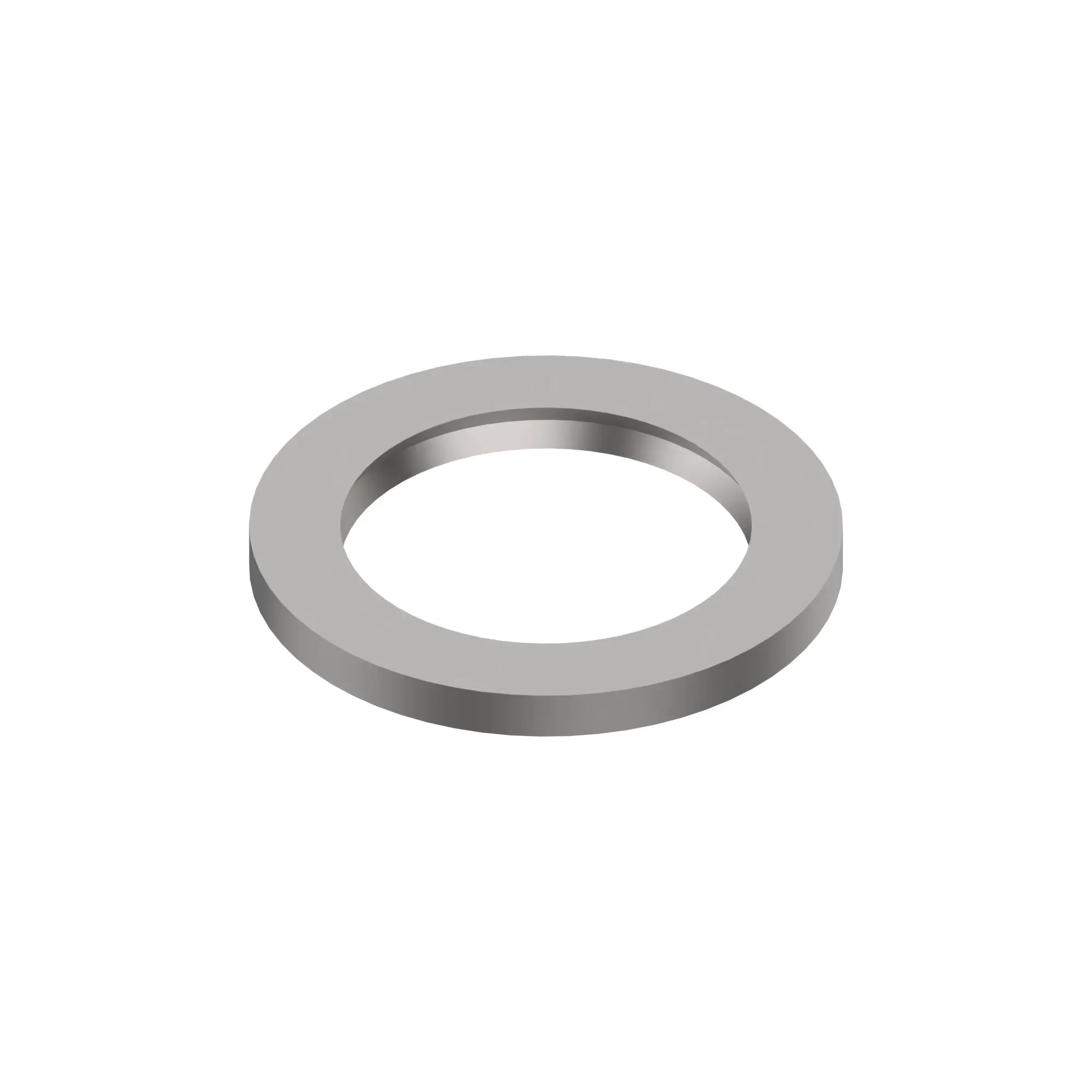 John Deere Sealing Ring - F033809