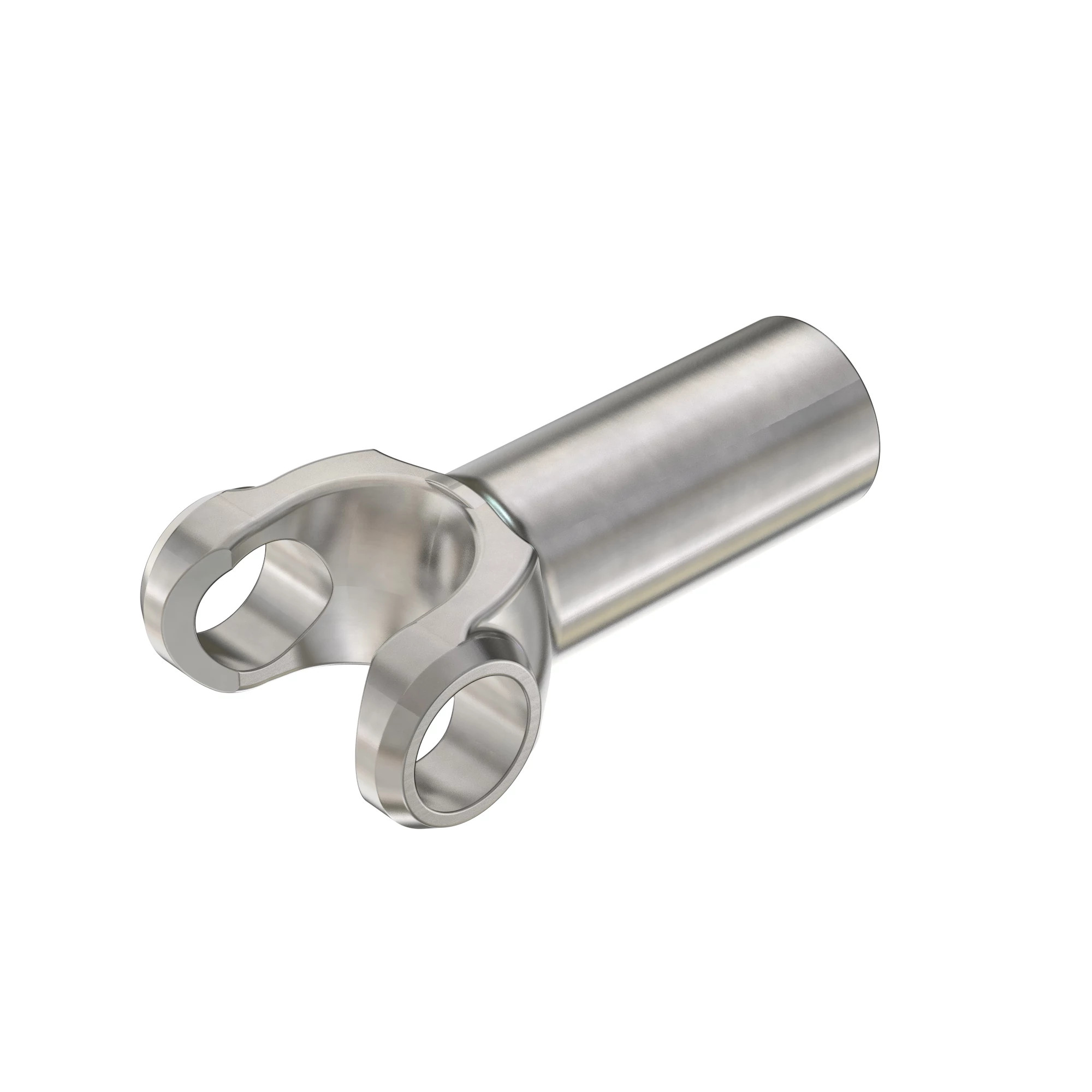 UNIVERSAL JOINT YOKE, UNIVERSAL JOI