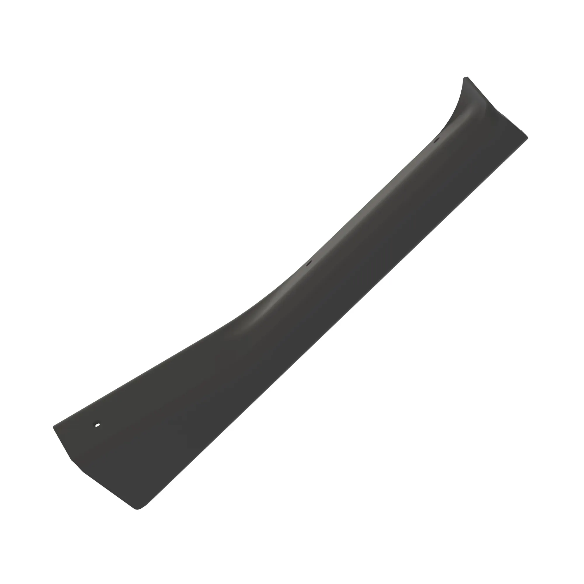 John Deere Cover - H176471