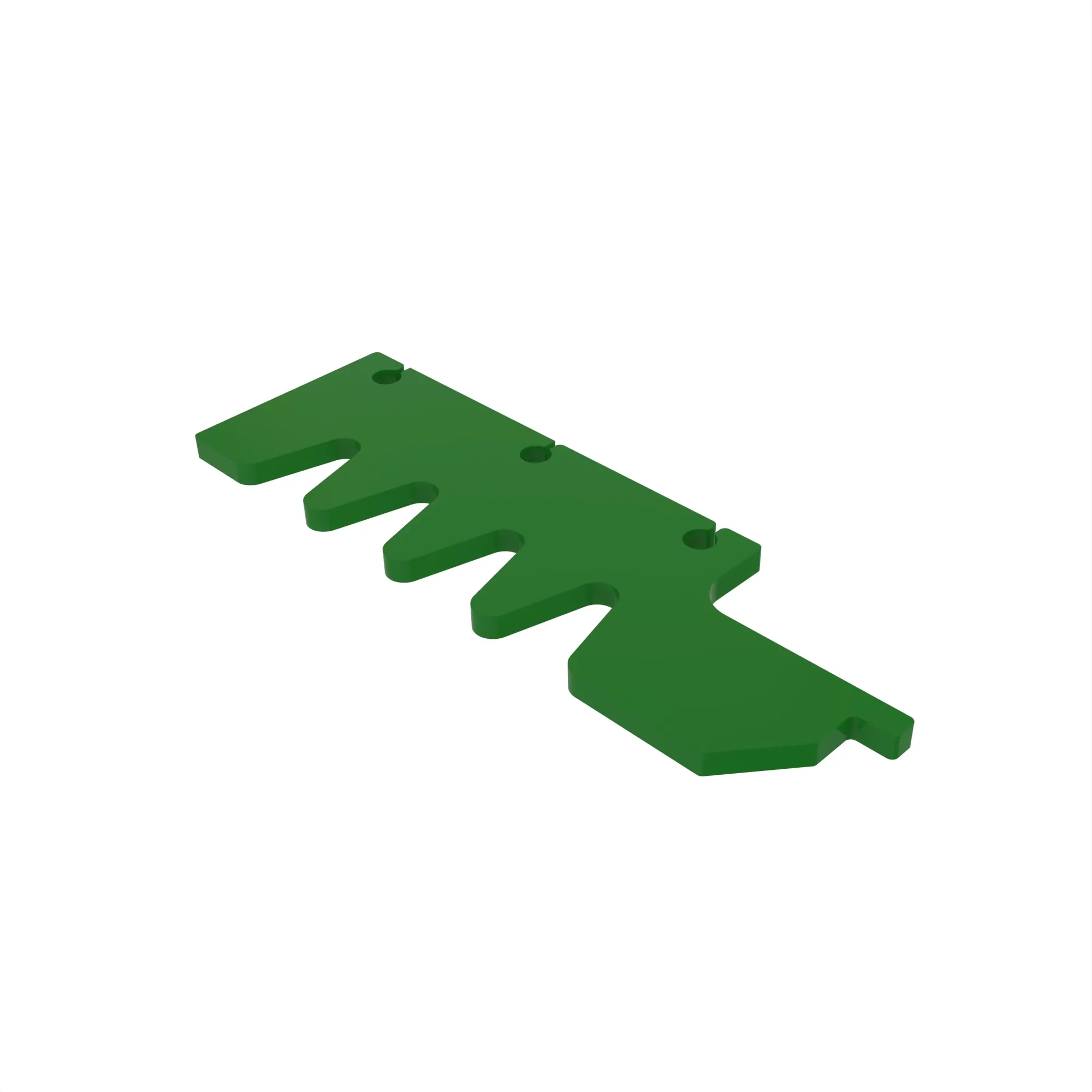 paddle