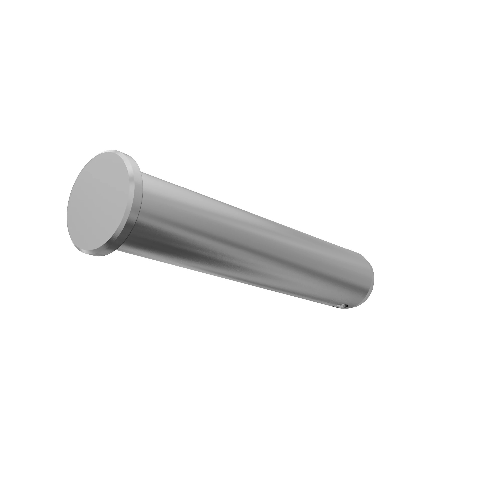 PIN (LOWER HYDRAULIC CYLINDER LIFT)