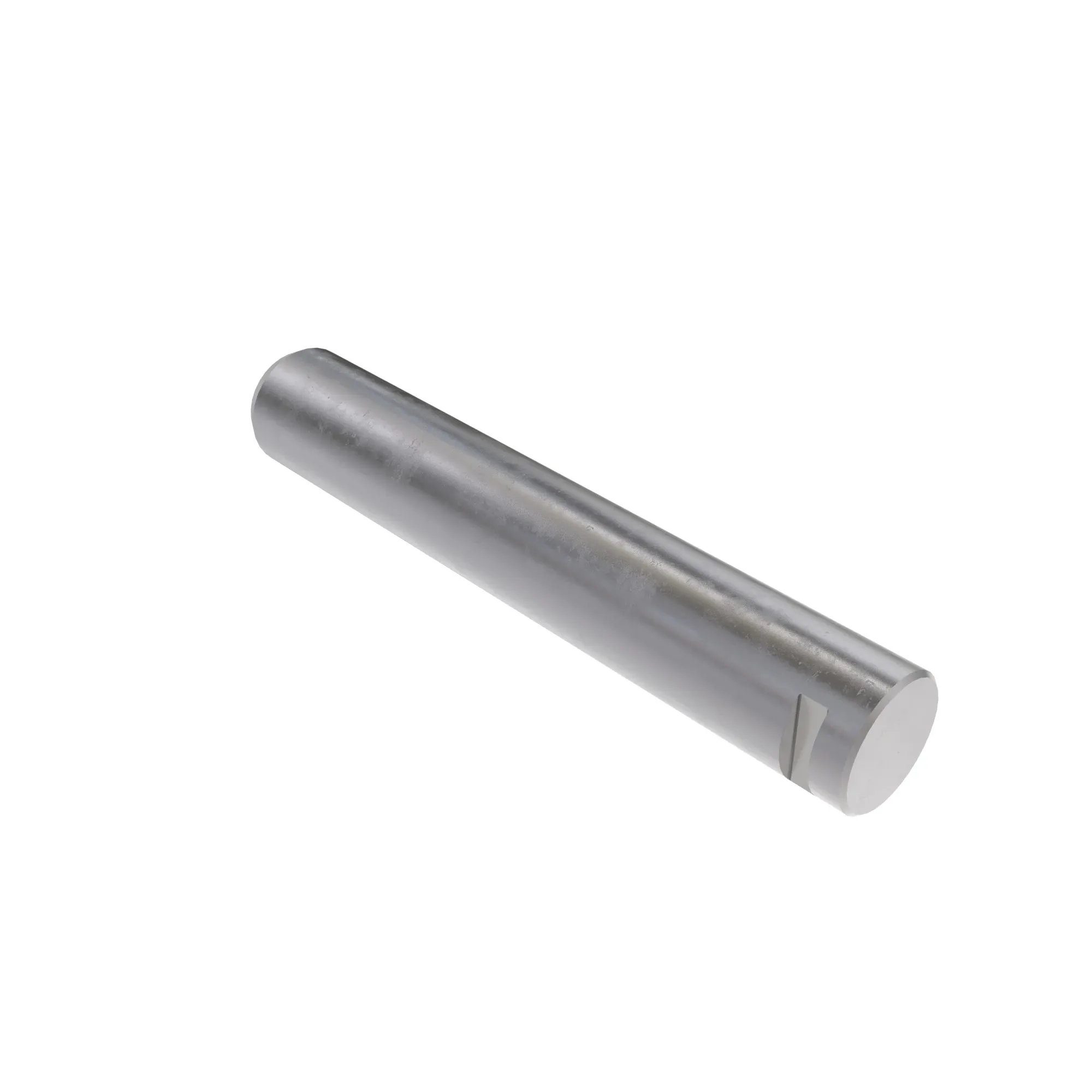 John Deere Groove Pin - A60165