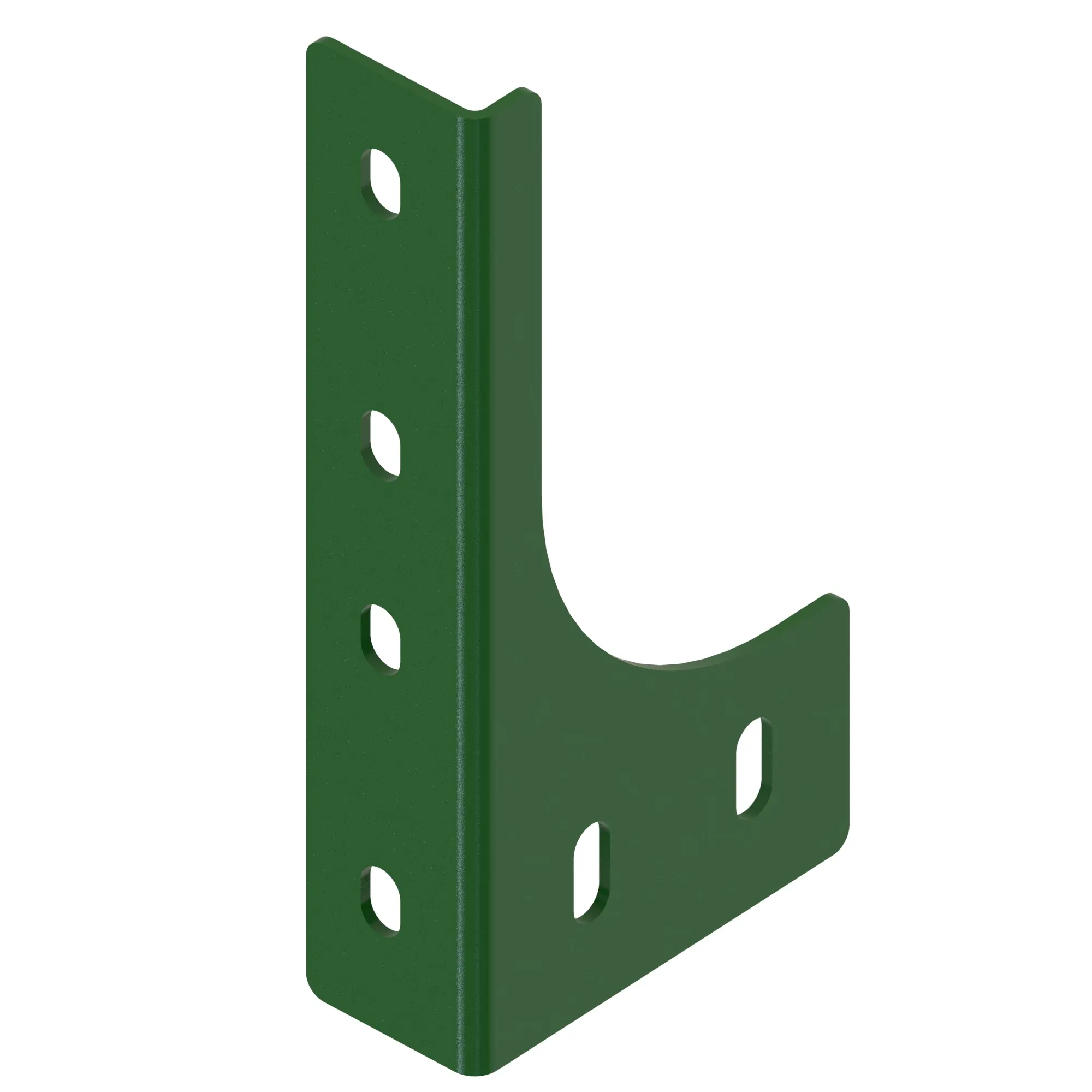 Bracket