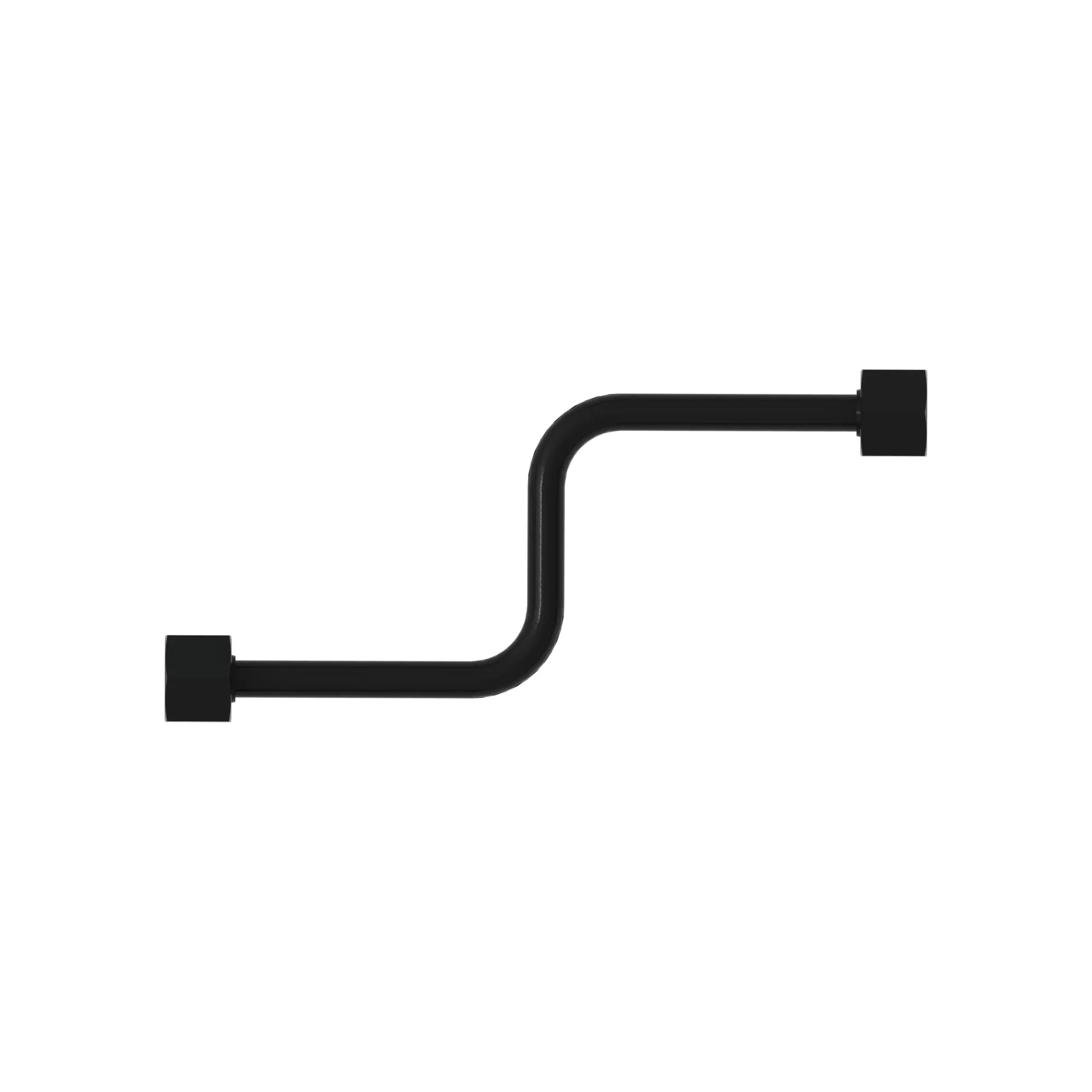 Oil Line