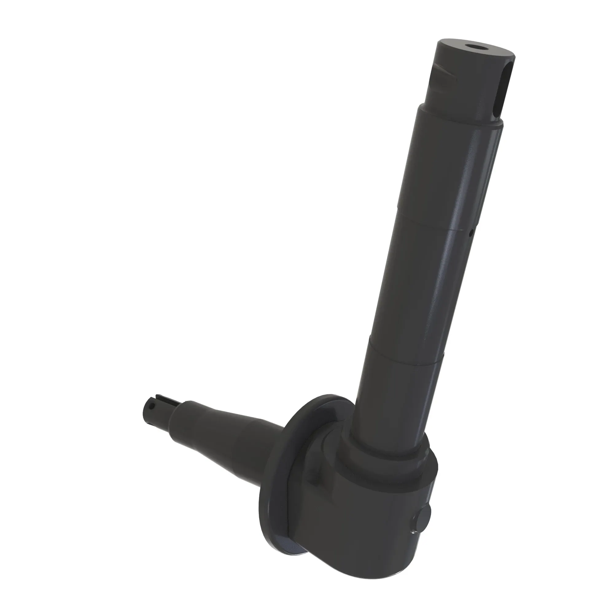 STEERING,350