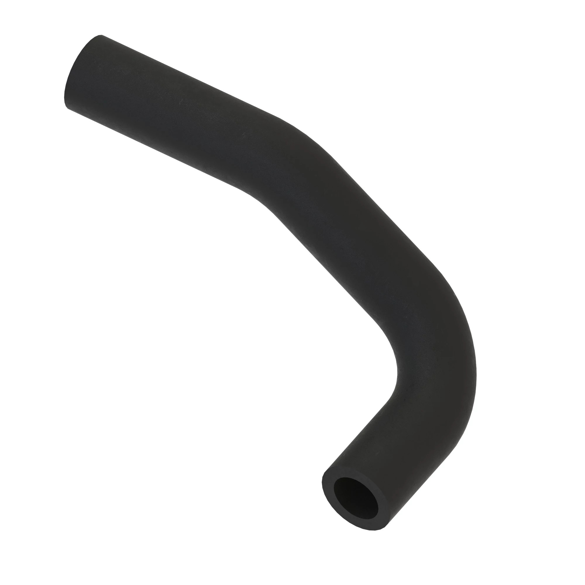 HOSE SUCTION ELBOW