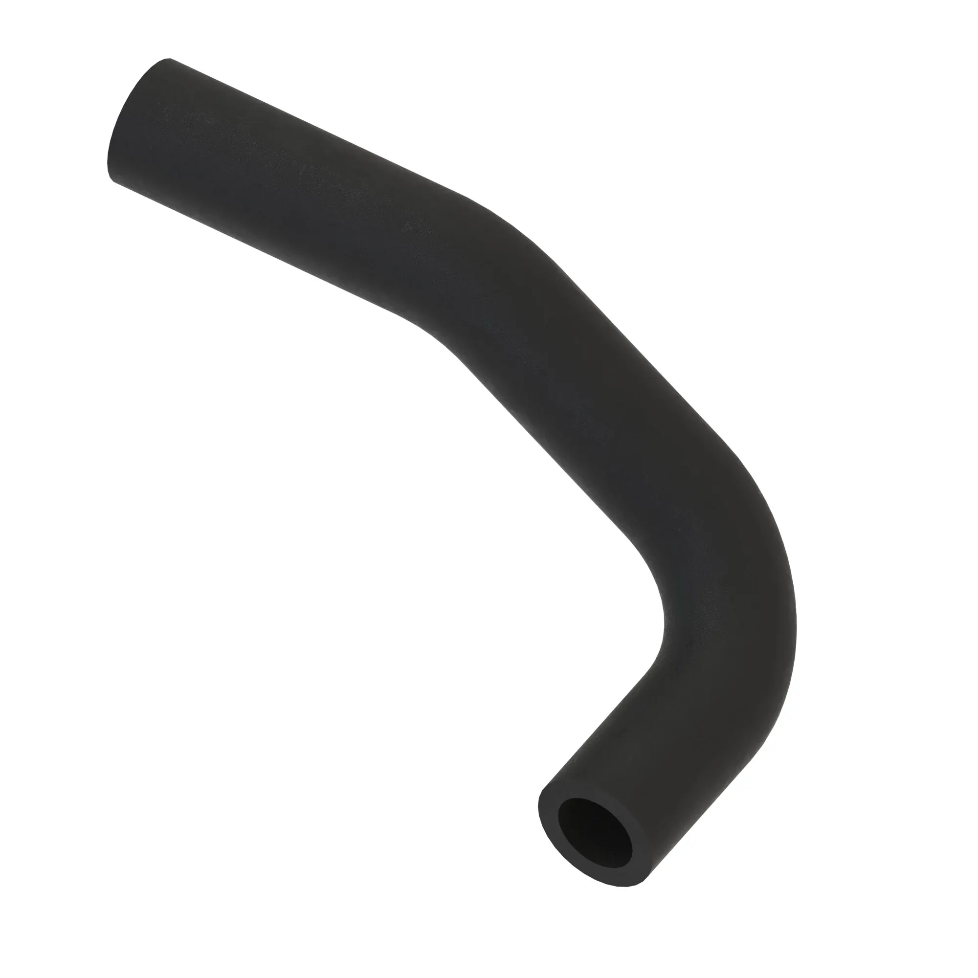 John Deere Suction Hydraulic Hose - TCU32264