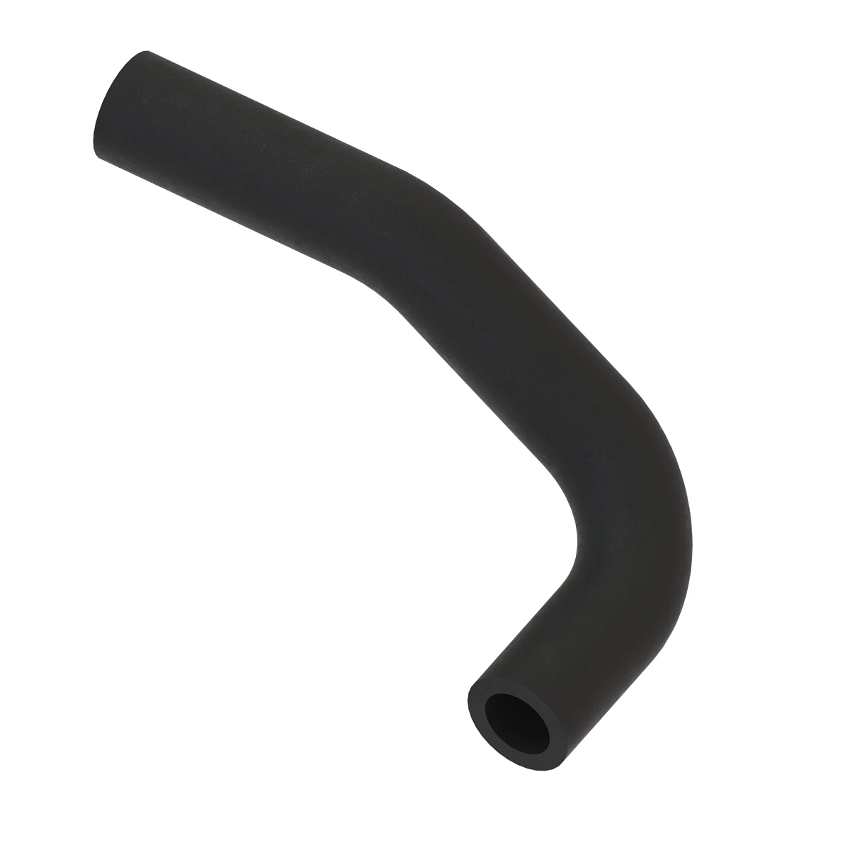 Hose Suction Elbow
