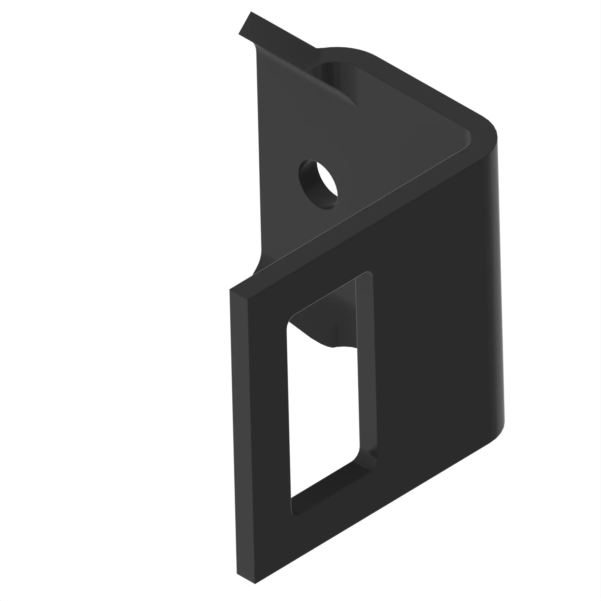 John Deere Bracket - A60331
