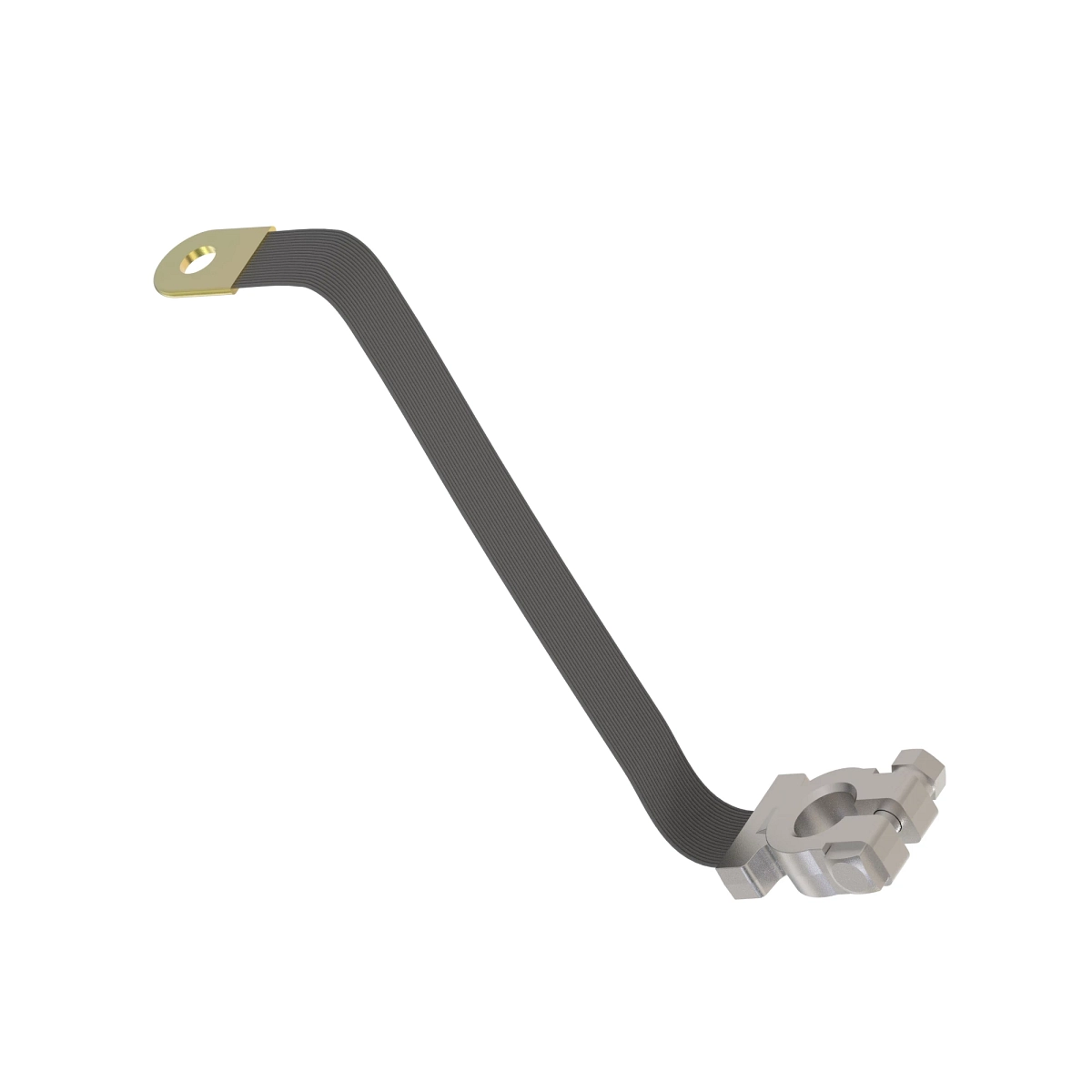 Battery Cable