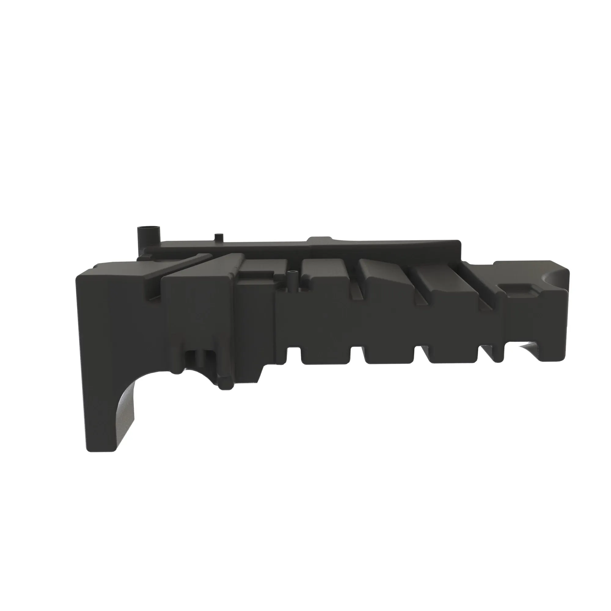 TANK FUEL, RH