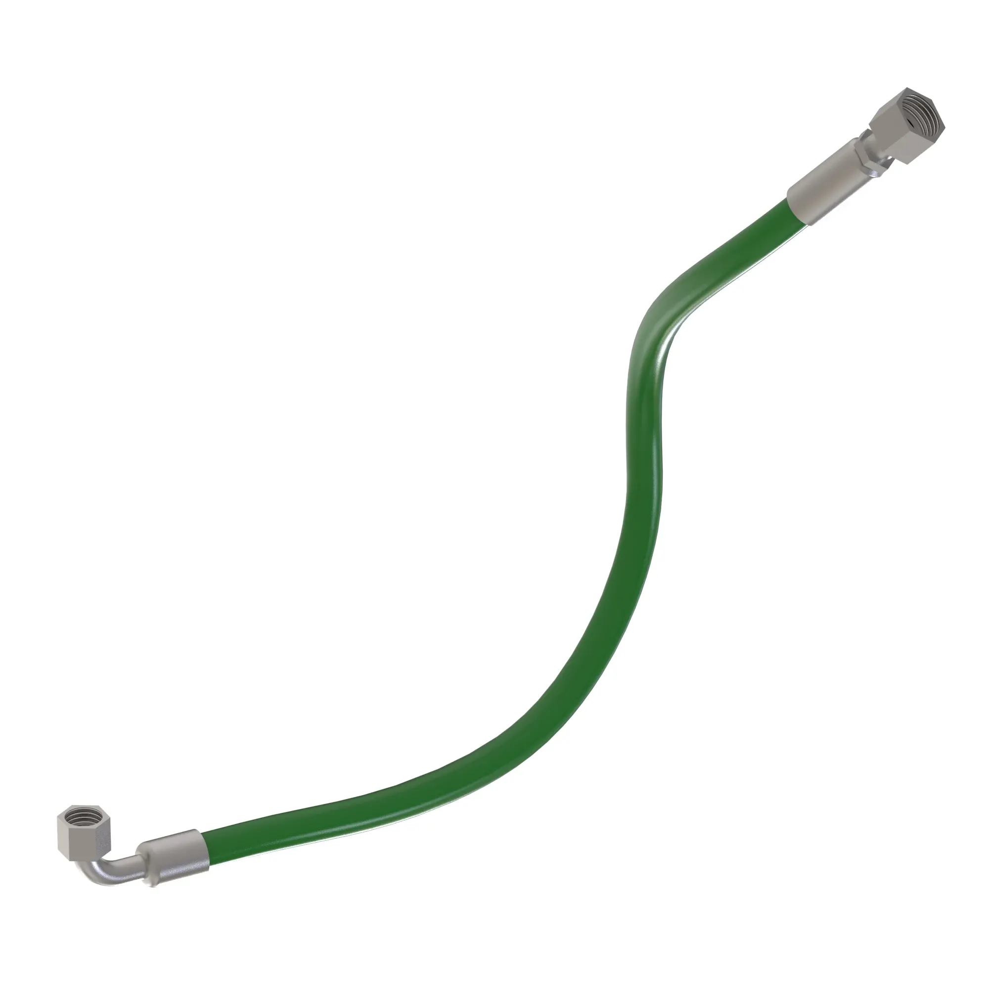 Hydraulic Hose