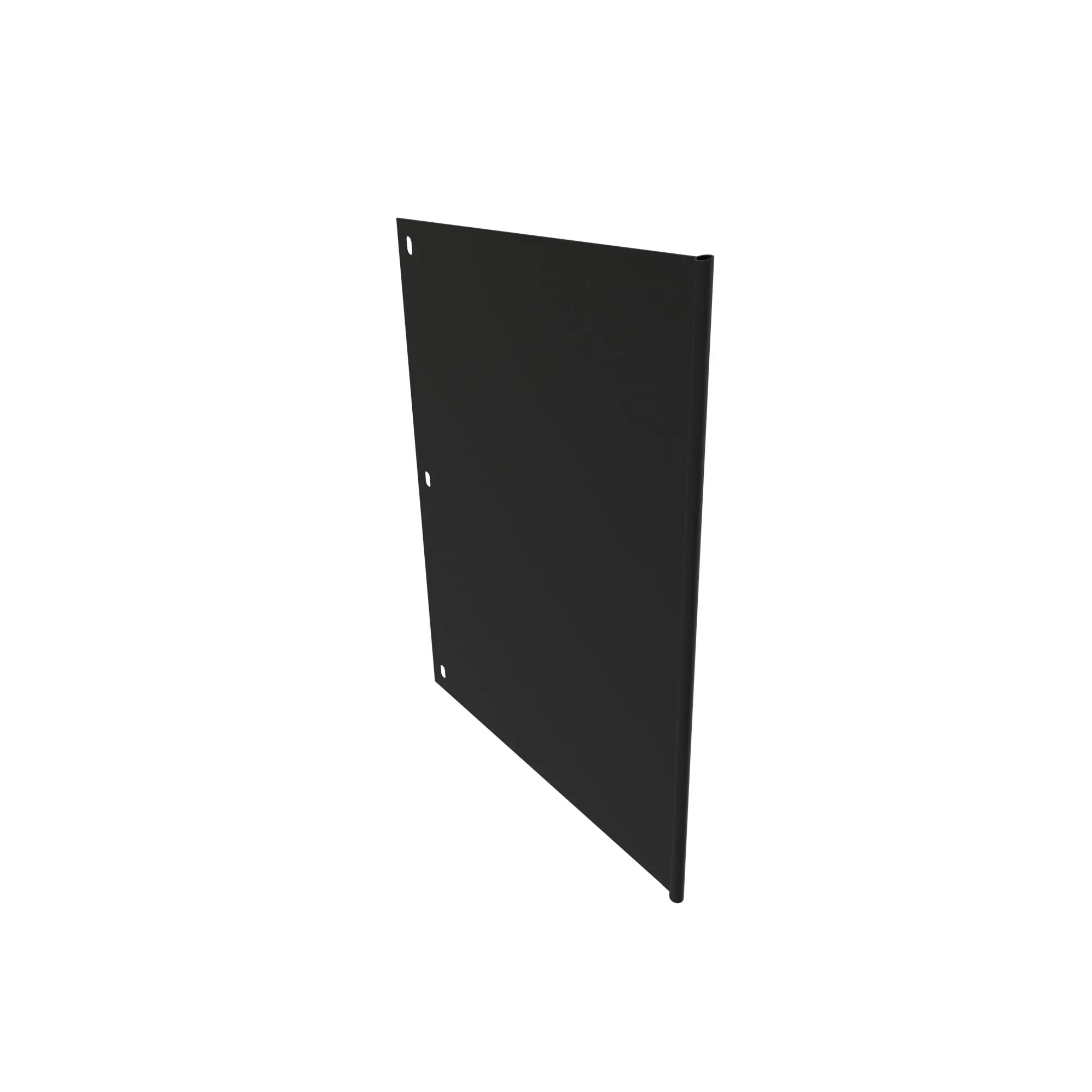 LIMIT CURTAIN