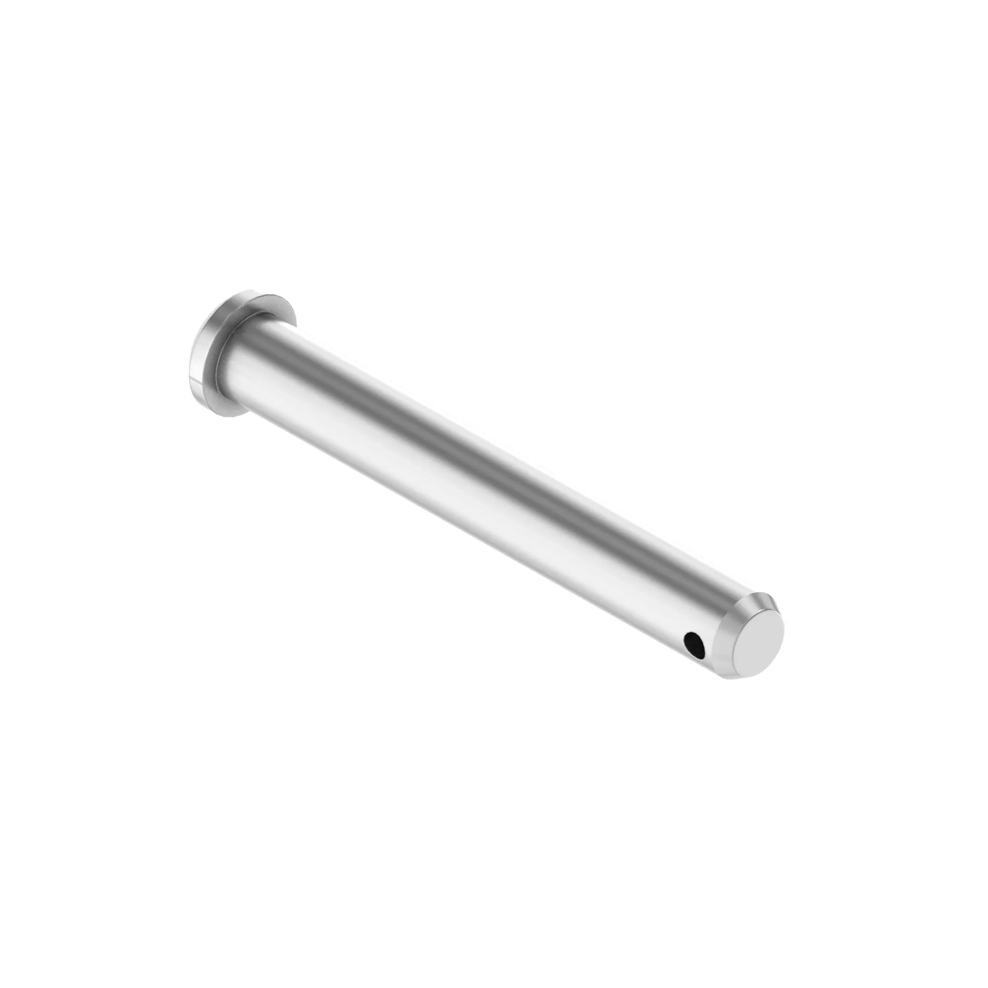PIN, CLEVIS