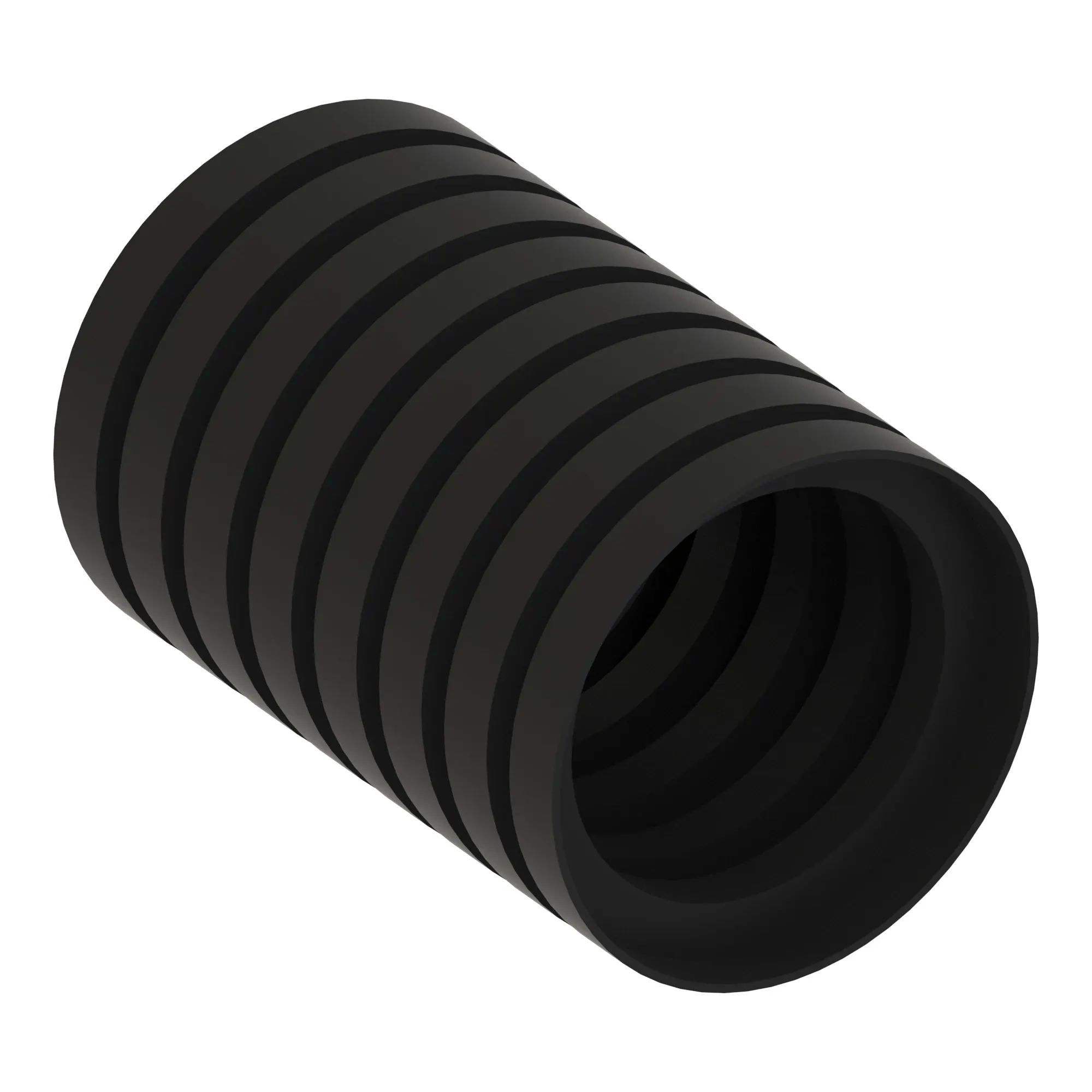Hose Guard