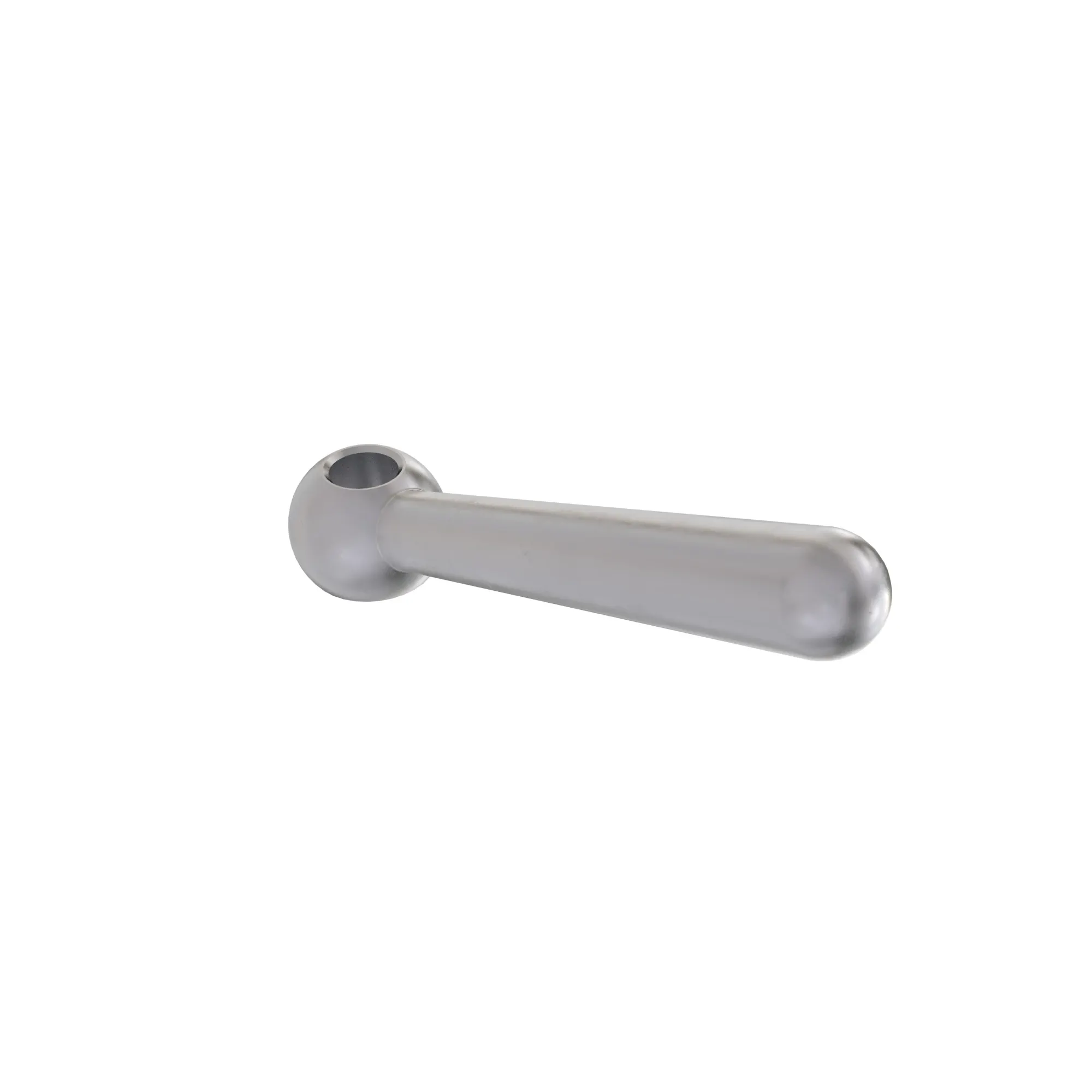 Handle