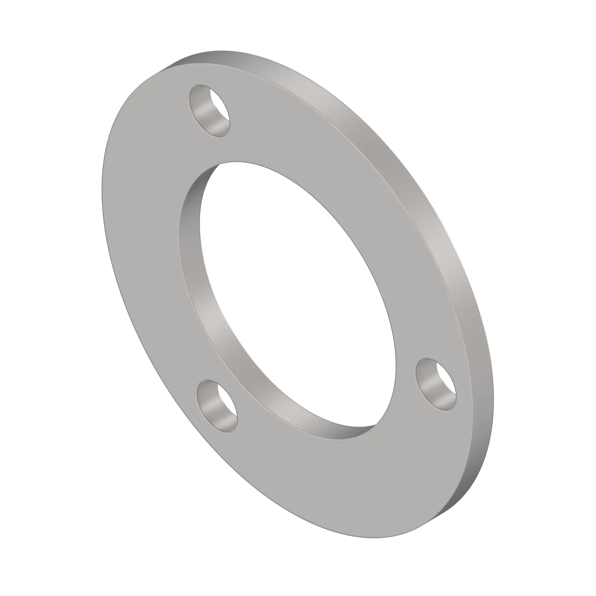 John Deere Surface Wrap Sheave Washer - FH331496