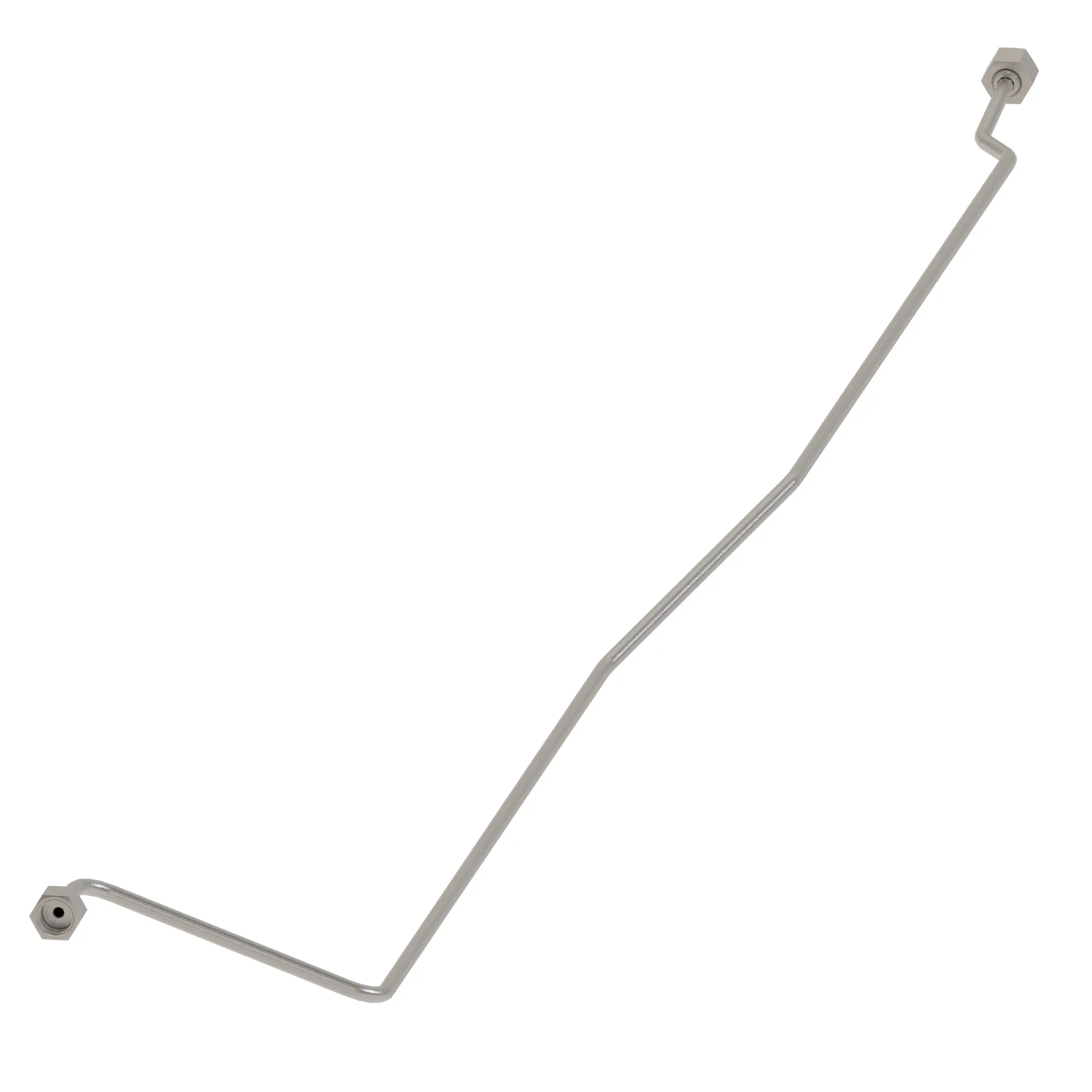 Oil Line (Ls)