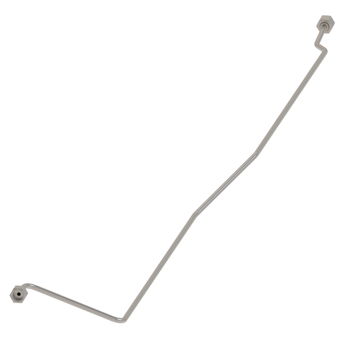 Oil Line (Ls)