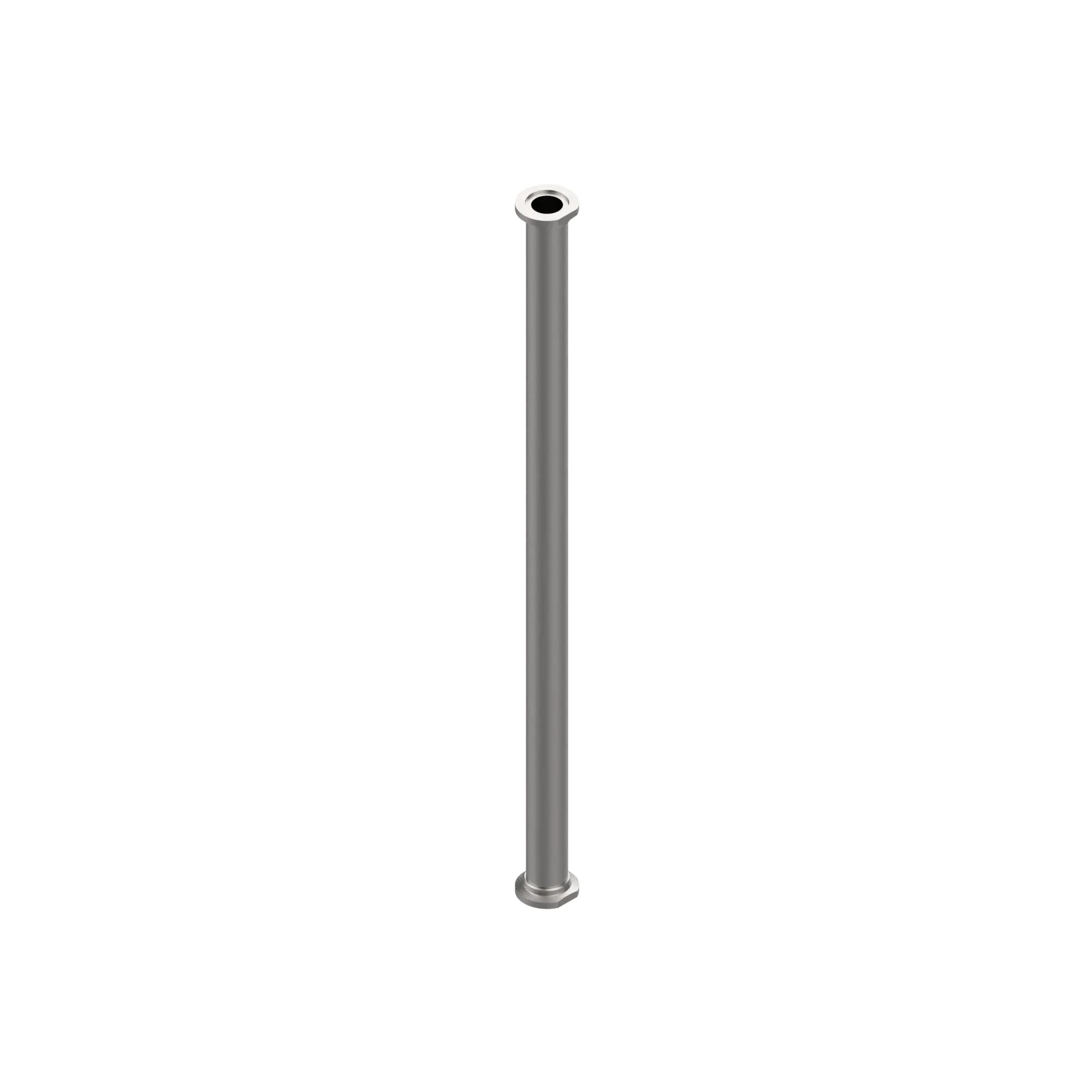 PIPE, SPRAY BAR WELDMENT, 18 INCH S
