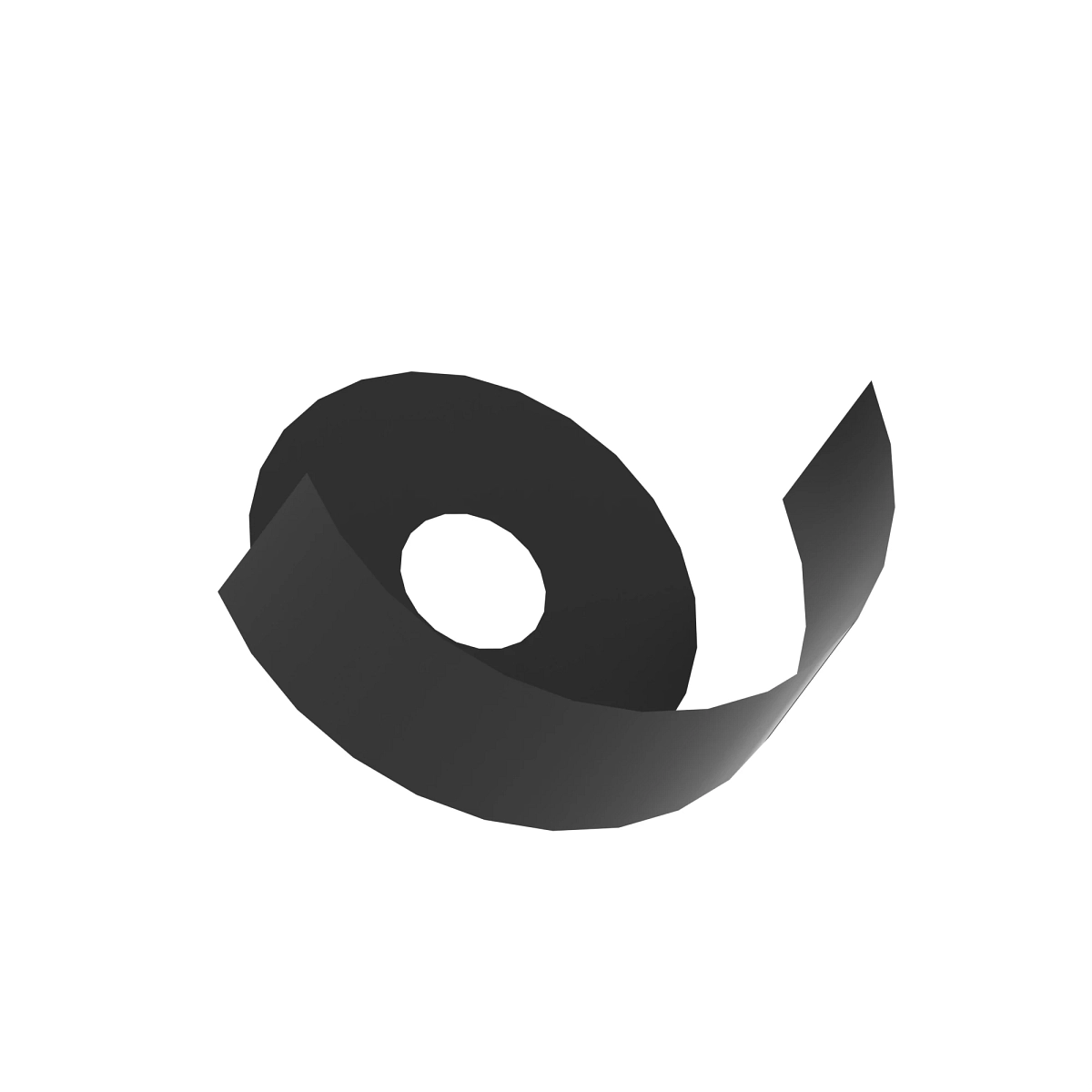 Filler Cap