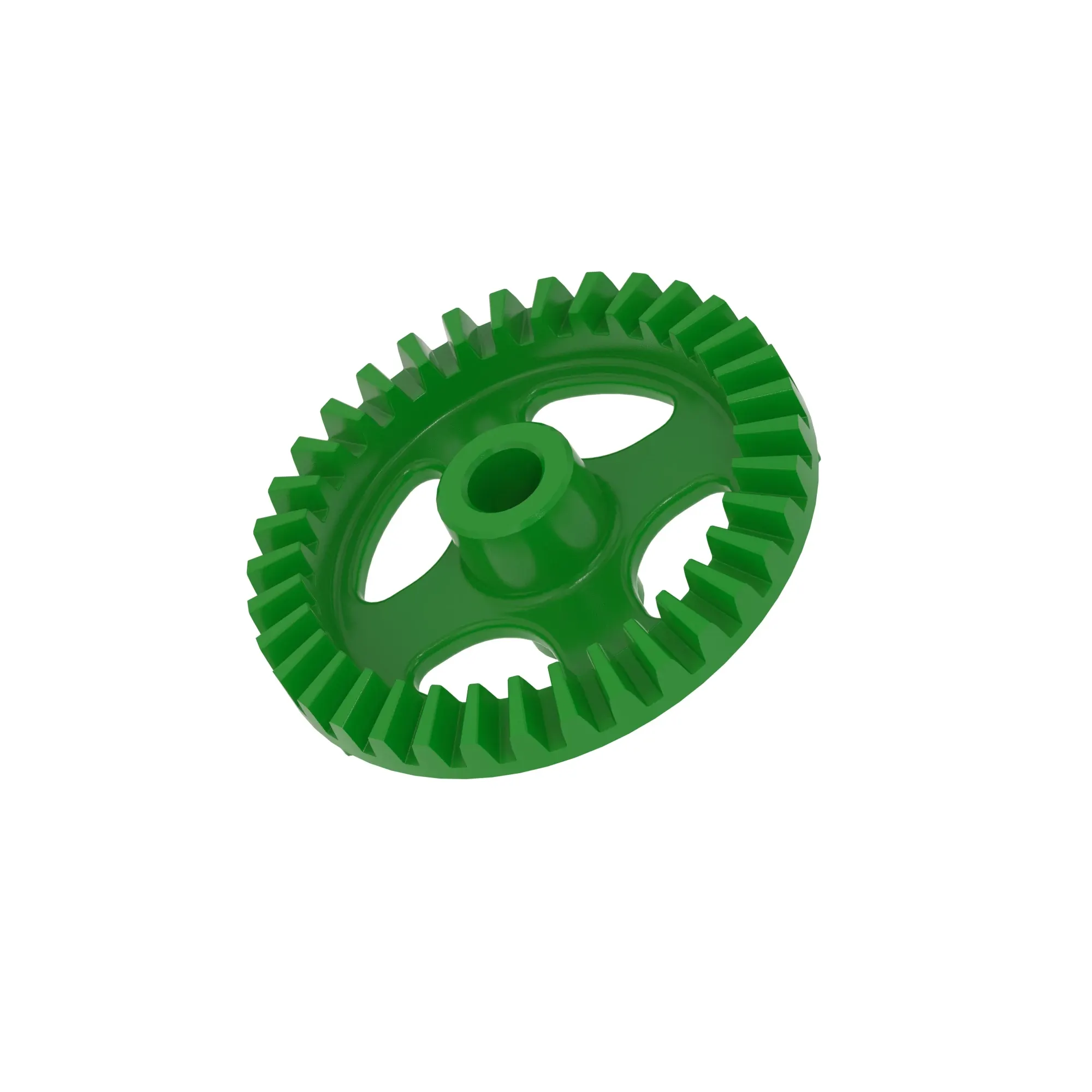 John Deere Gear - CQ54351