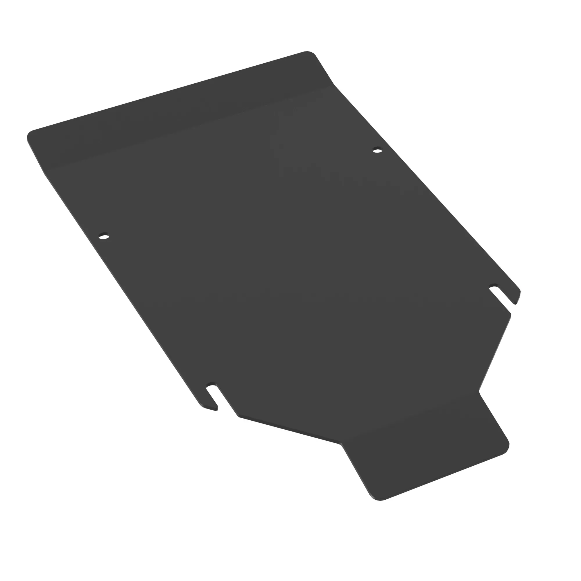 John Deere Cover - TR109689