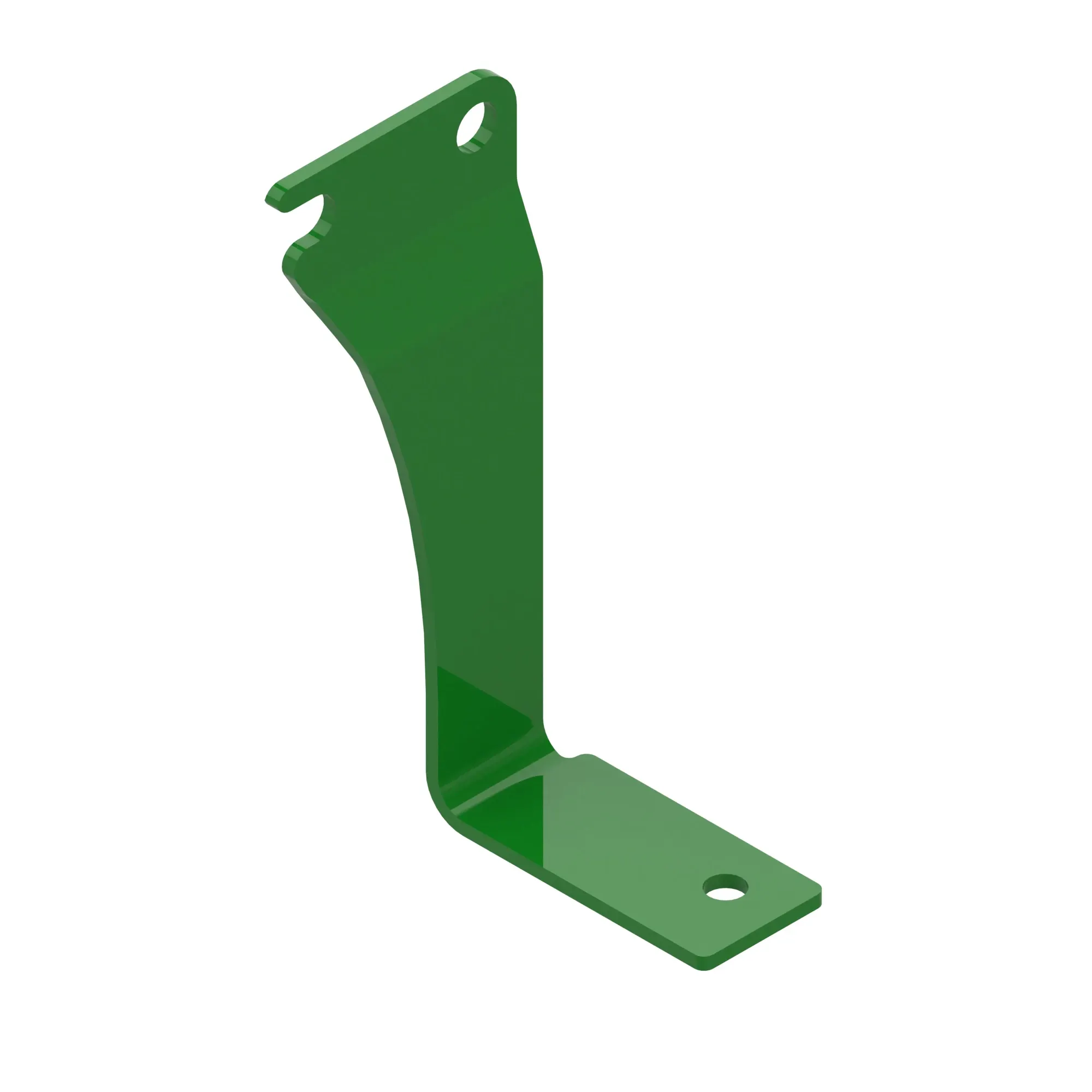 John Deere Support - SU26627