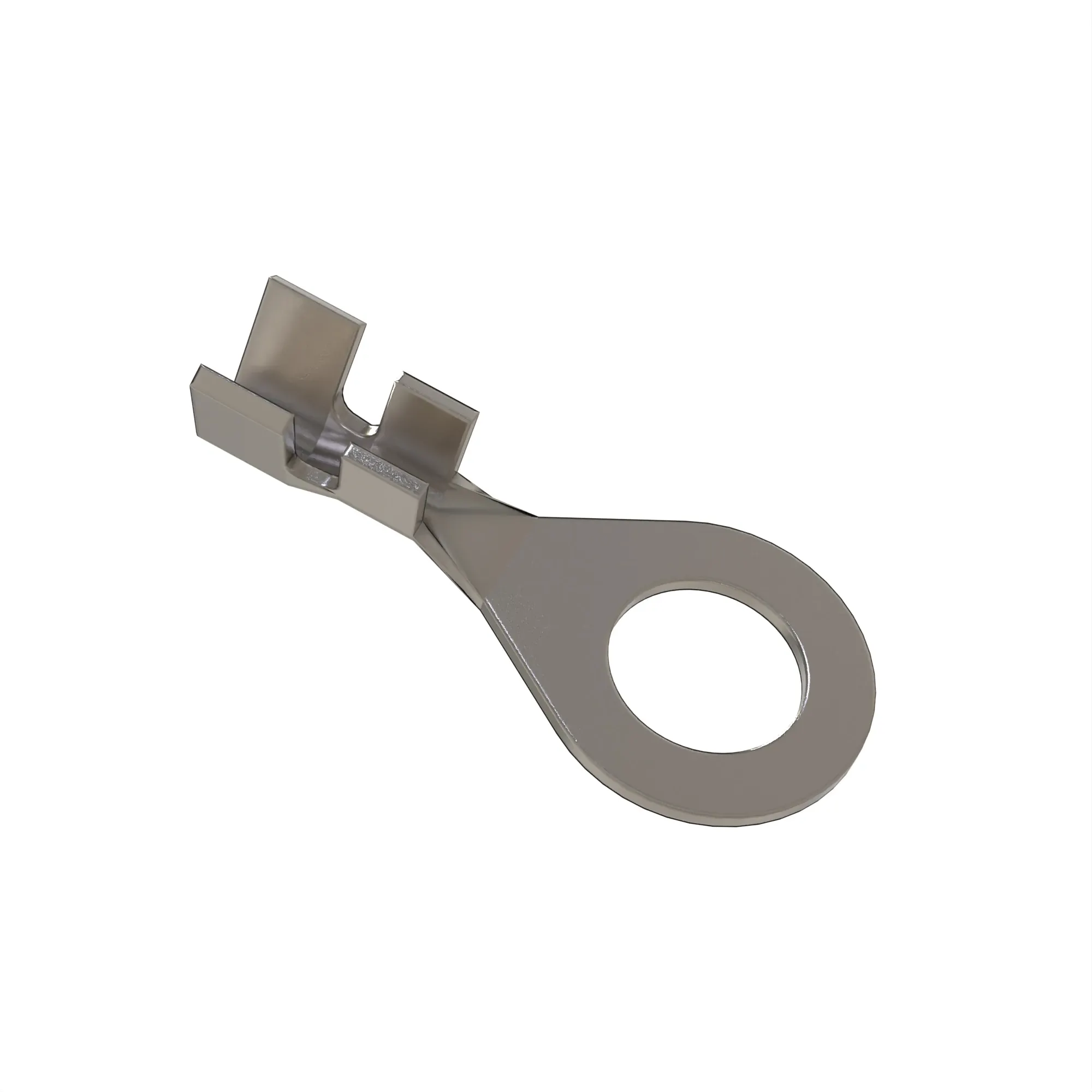 John Deere Electrical Connector Terminal - 57M9943