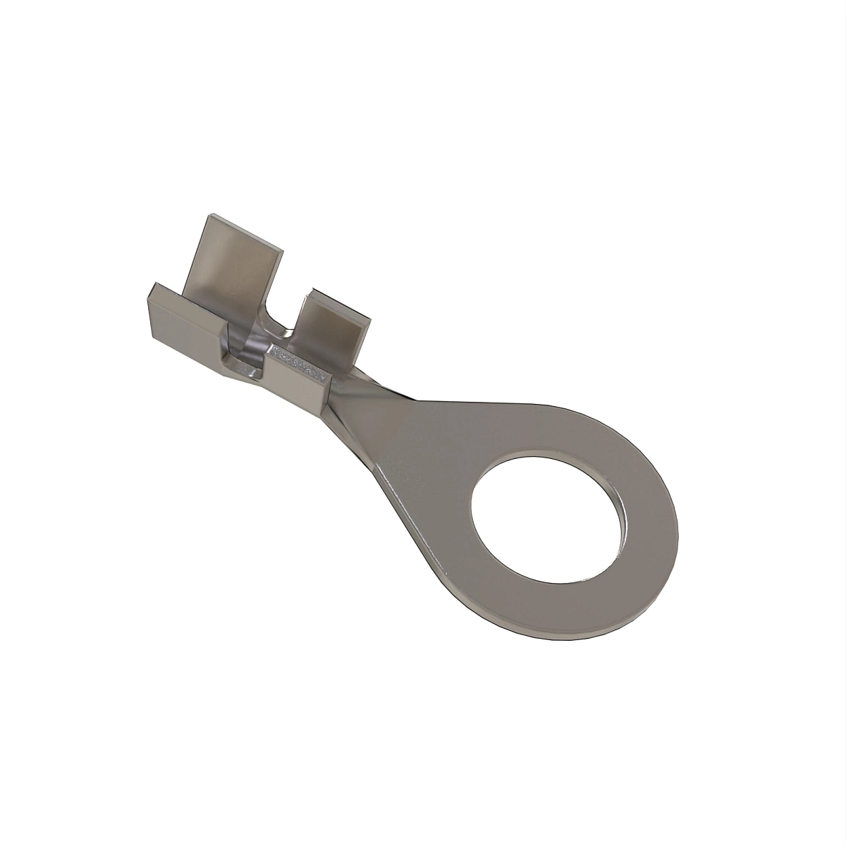 Term Lear Ring M10