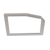 John Deere Bracket - WZW14505