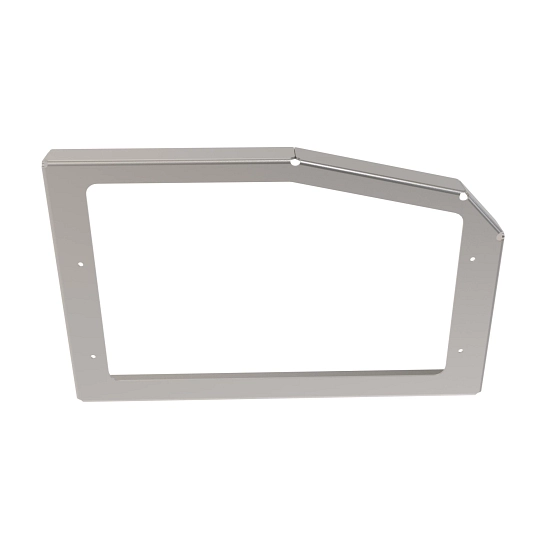 John Deere Bracket - WZW14505