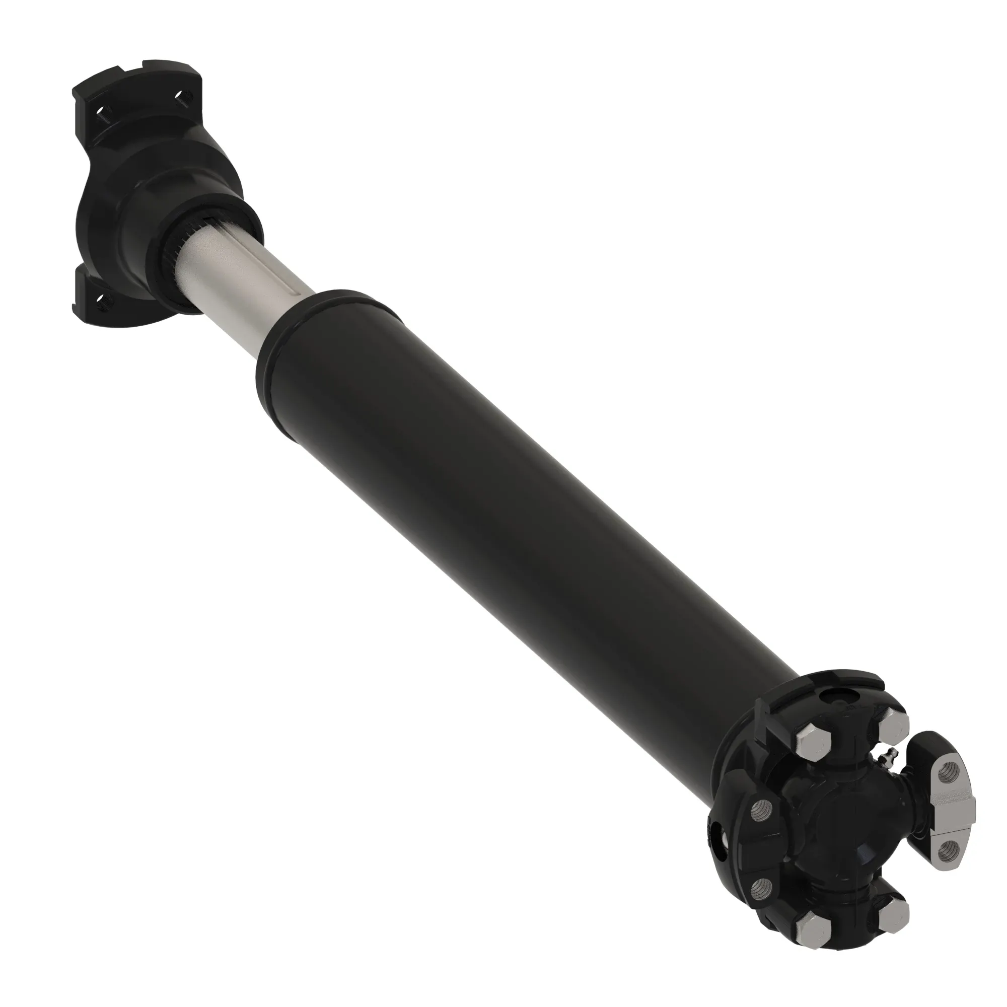 SHAFT,COUPLING