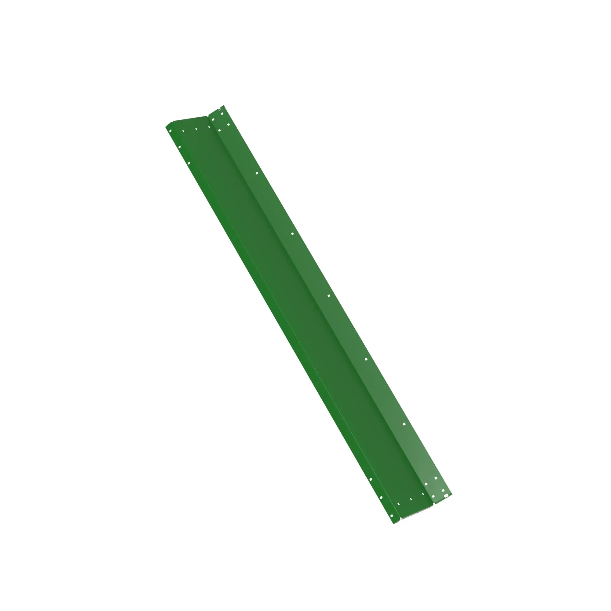 John Deere Panel - KK43918
